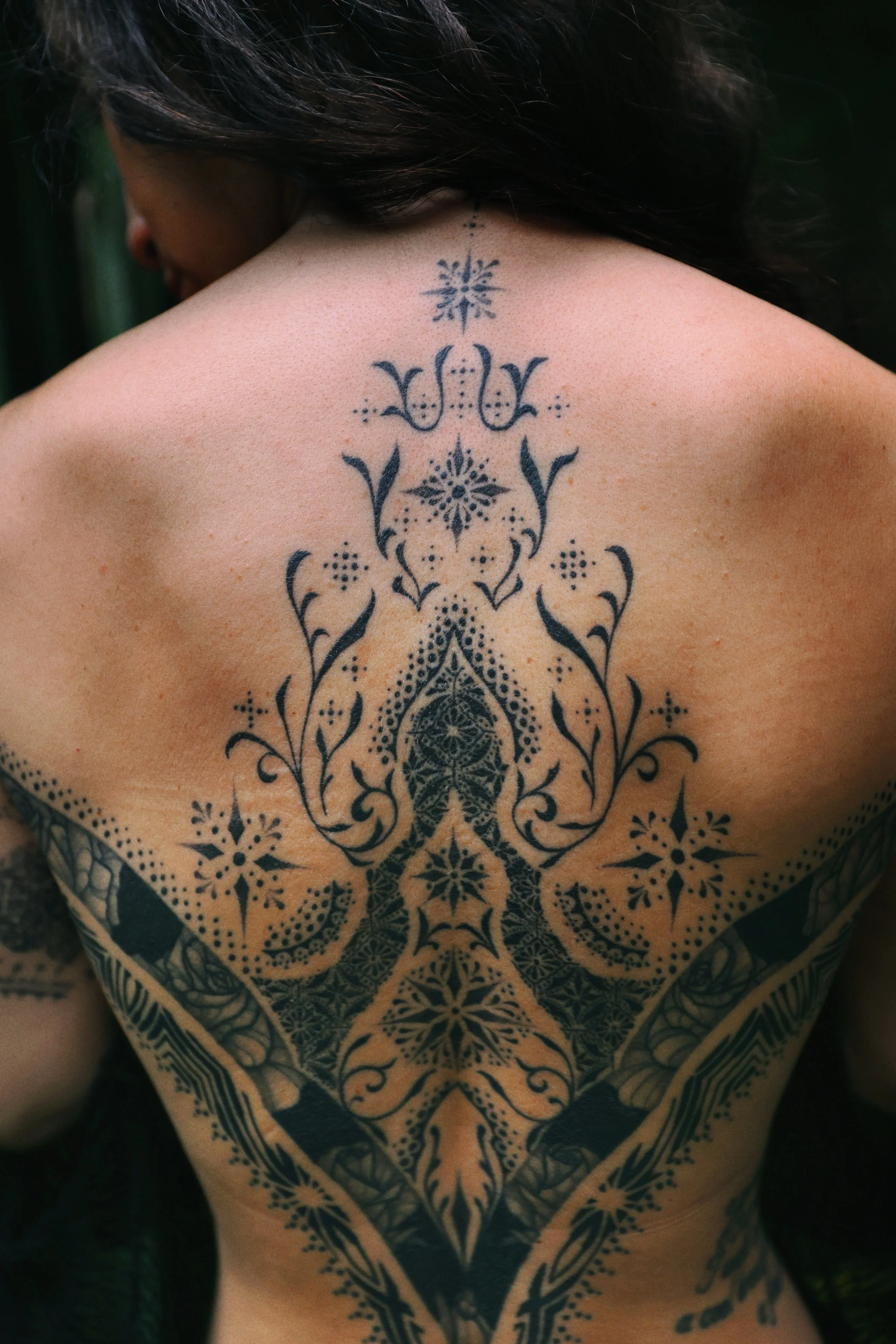 5D0A9891_Afterlight 2.JPG