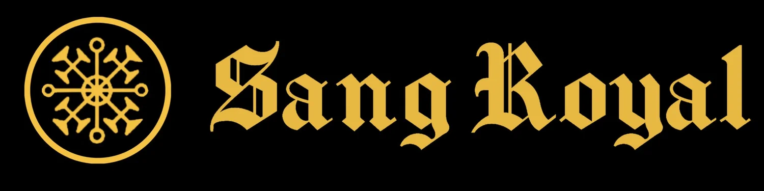 SANG ROYAL