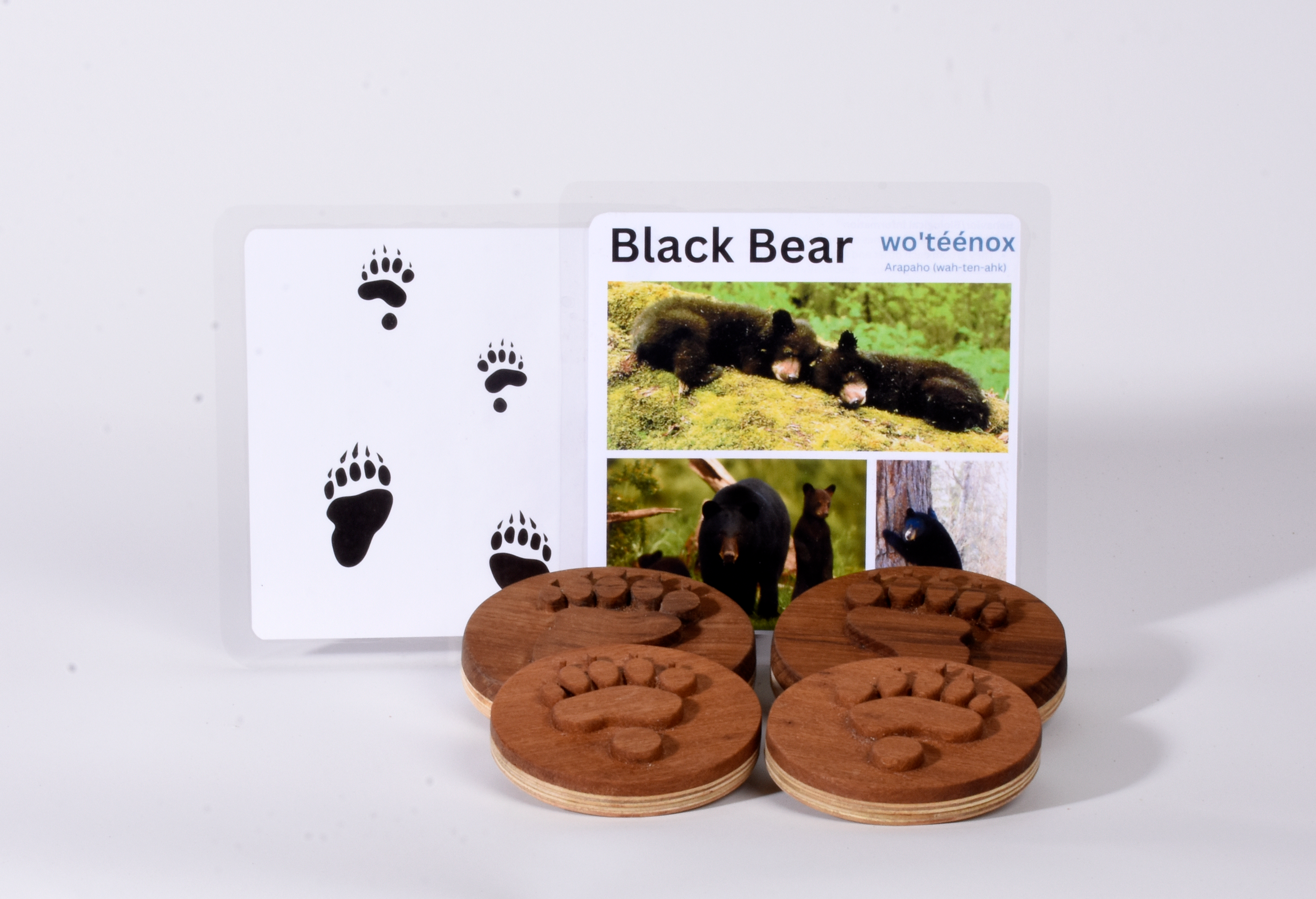who walks - 1 bear.png