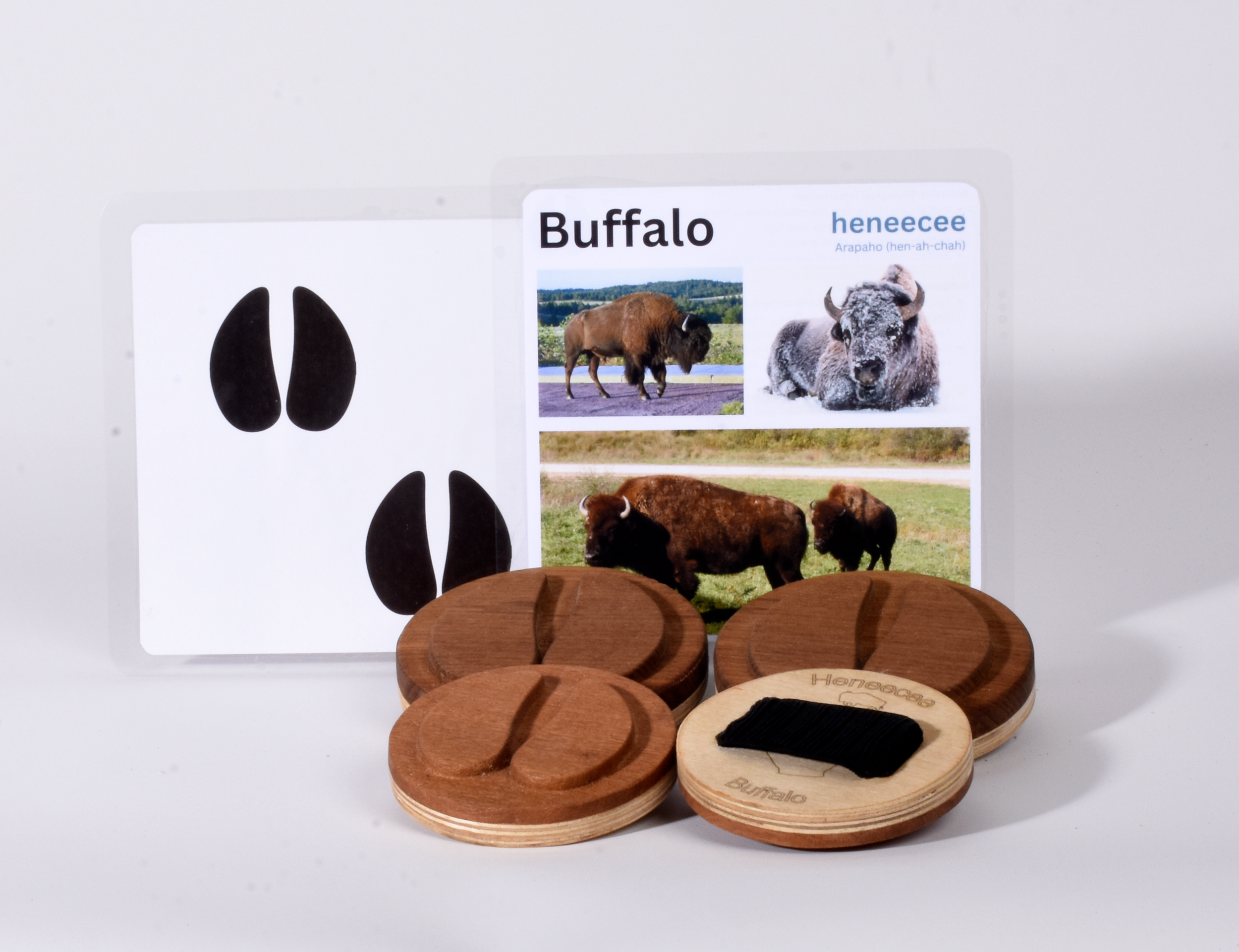 who walks - 2 buffalo.png