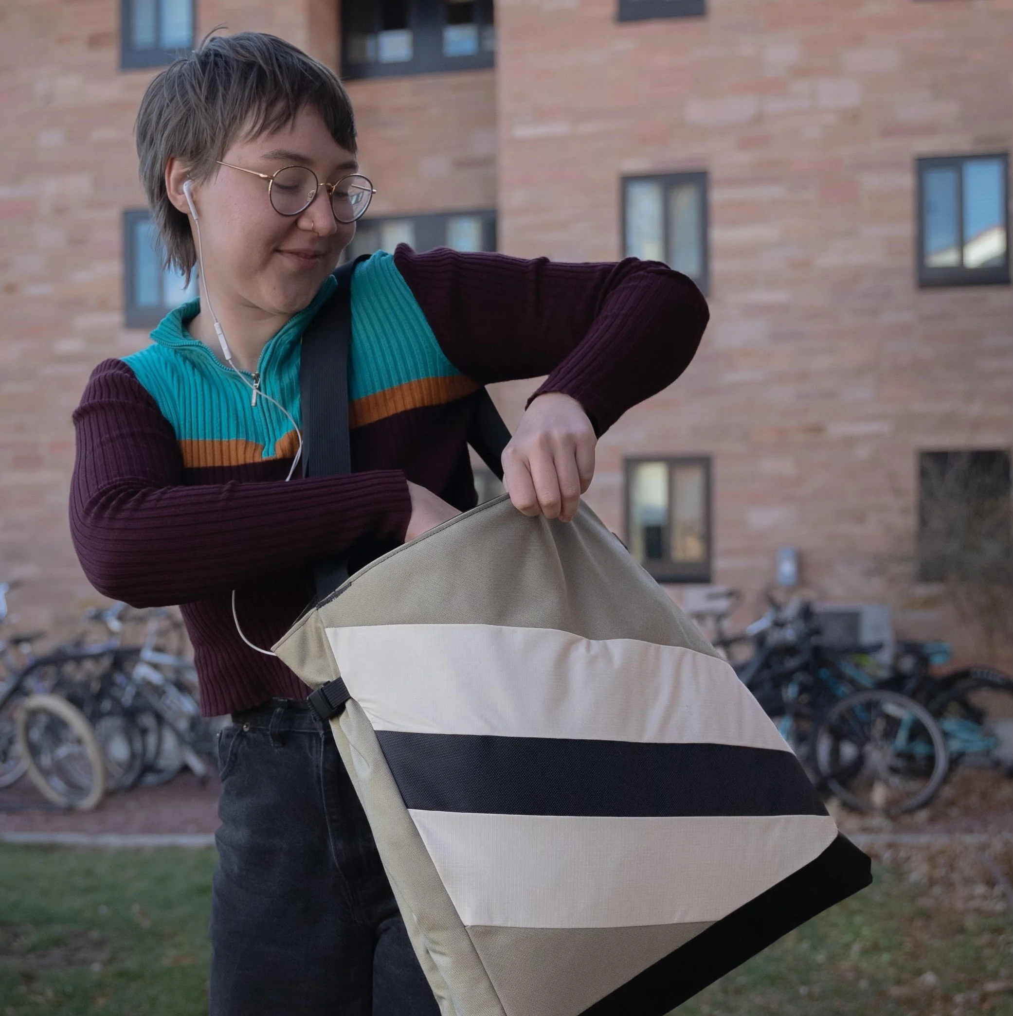 eco fold - image 3.jpg