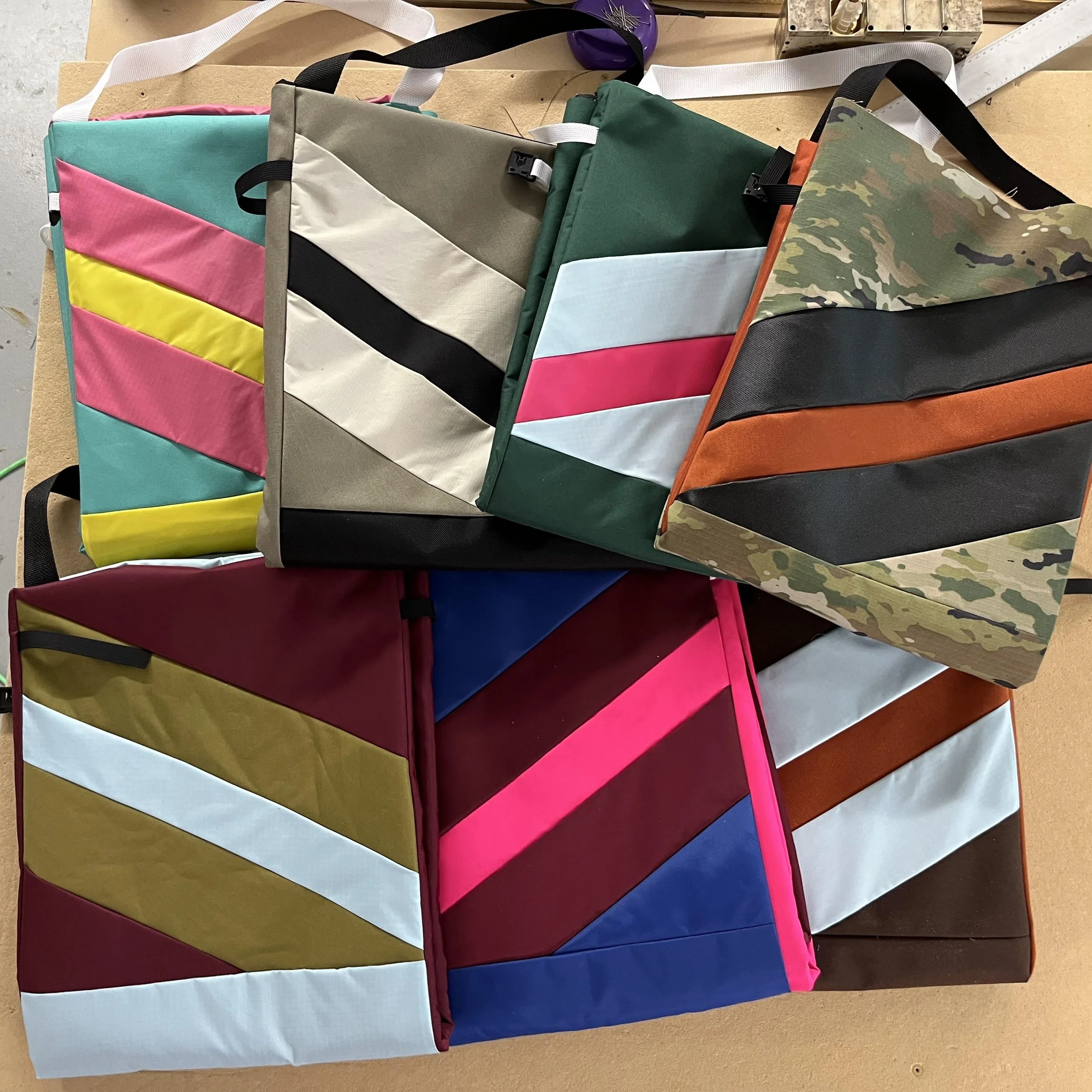 eco fold - image 1.jpg