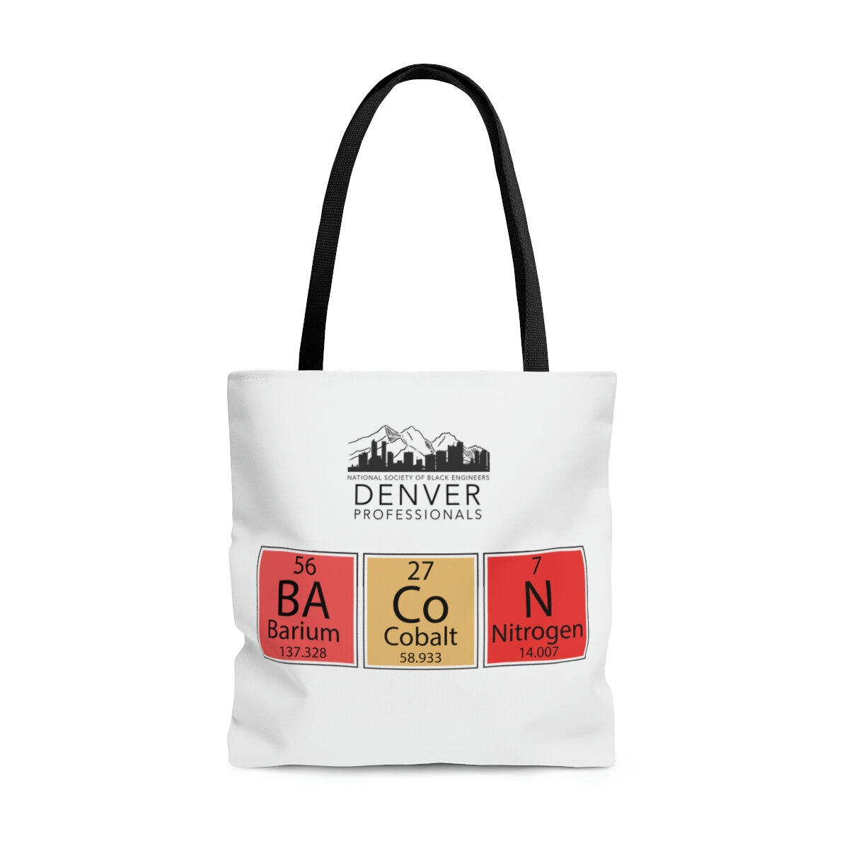 0bd2488b701a8c371800b3d92081118b