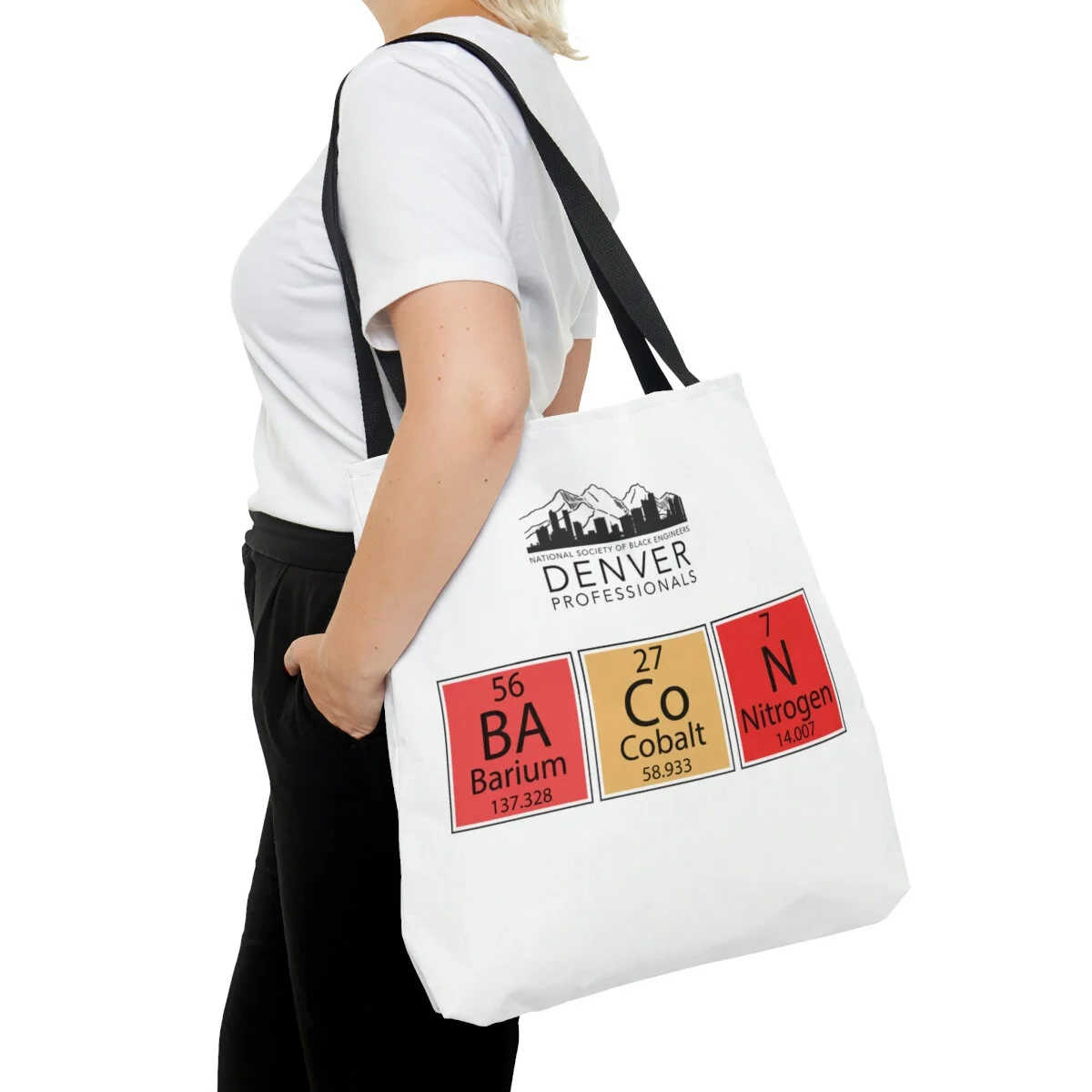 185c0edf4b39b01d5f64f519a3bbdb5a