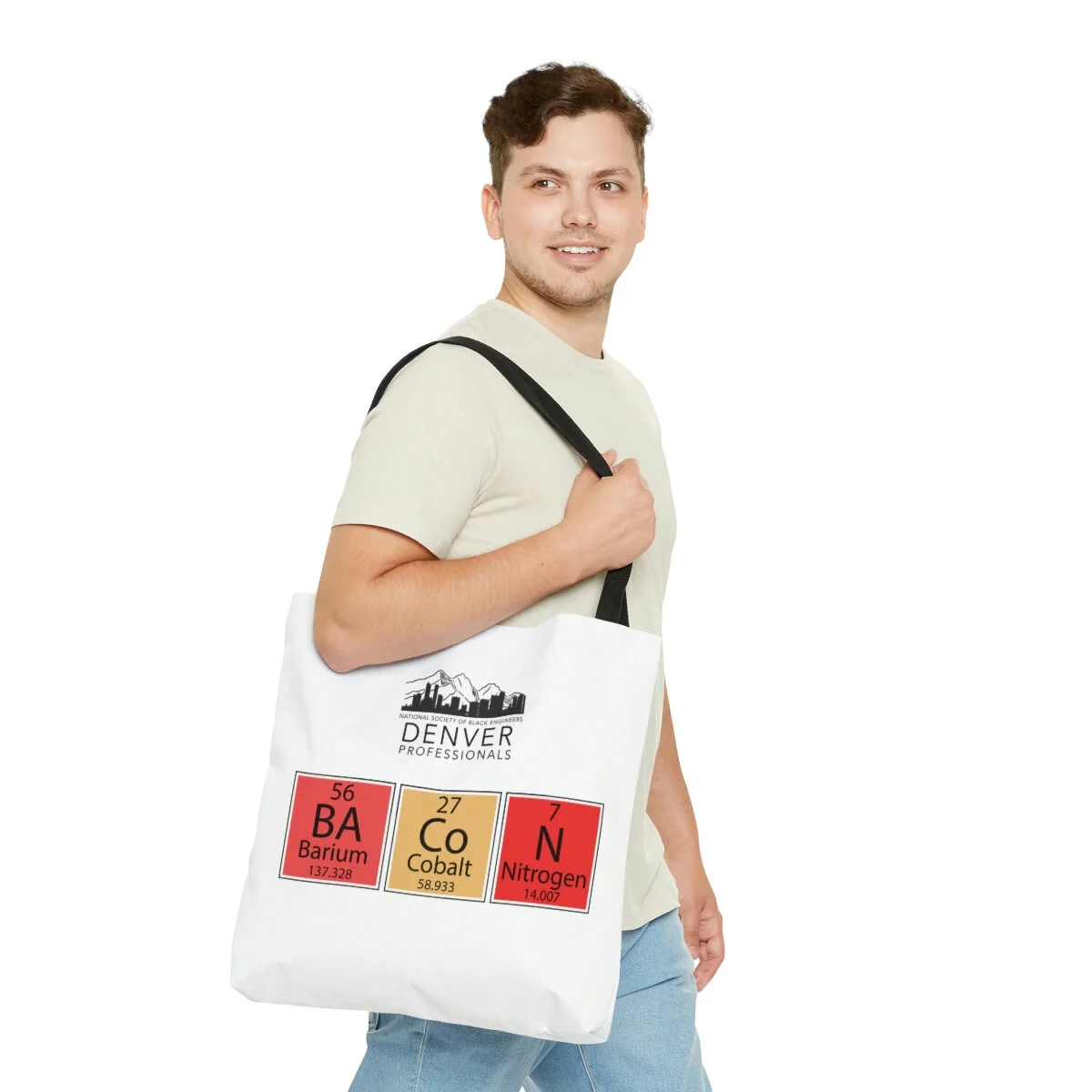 c860e06826e85f729a116e6aa1828d7b