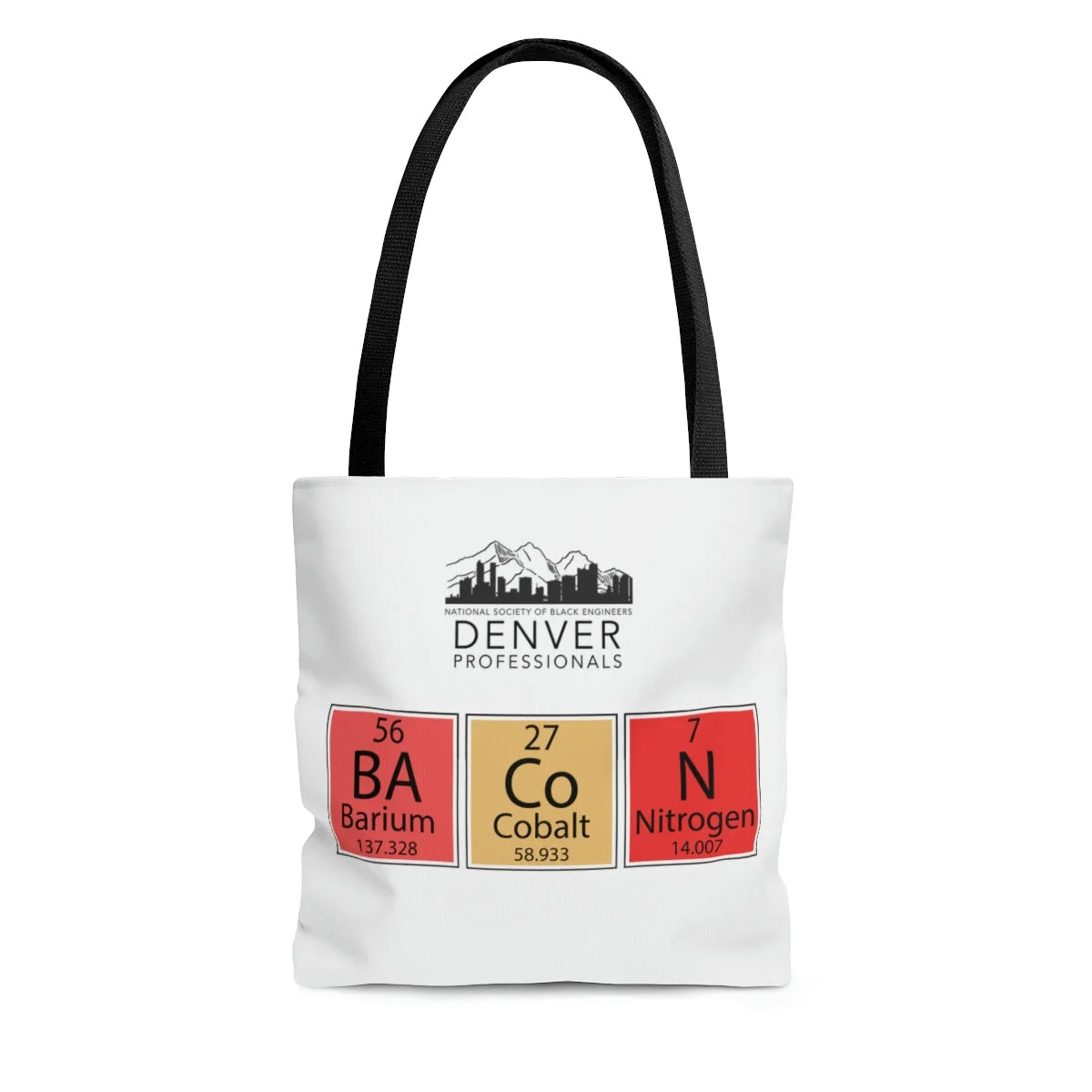 aa5b1db85567e35f5a50a300e7cfa493