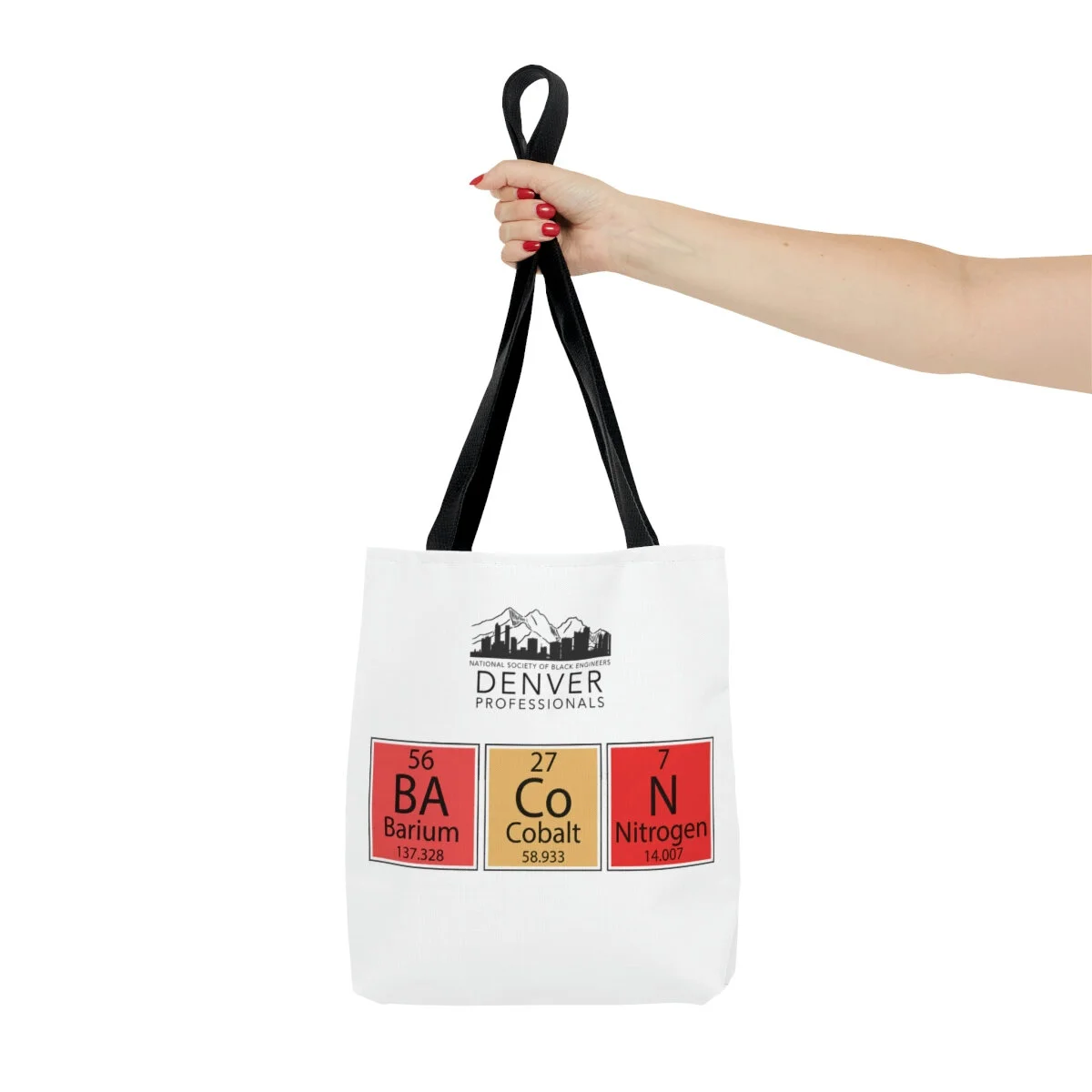 c76445539b1c0b268ab3cb596b1ce362