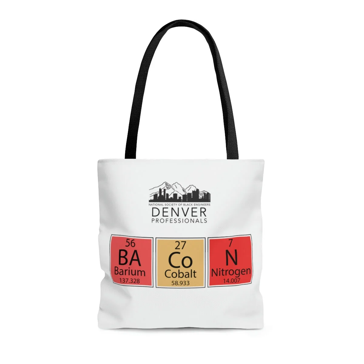 9c65e7b52cd7d91e24ec93e9deef1c97