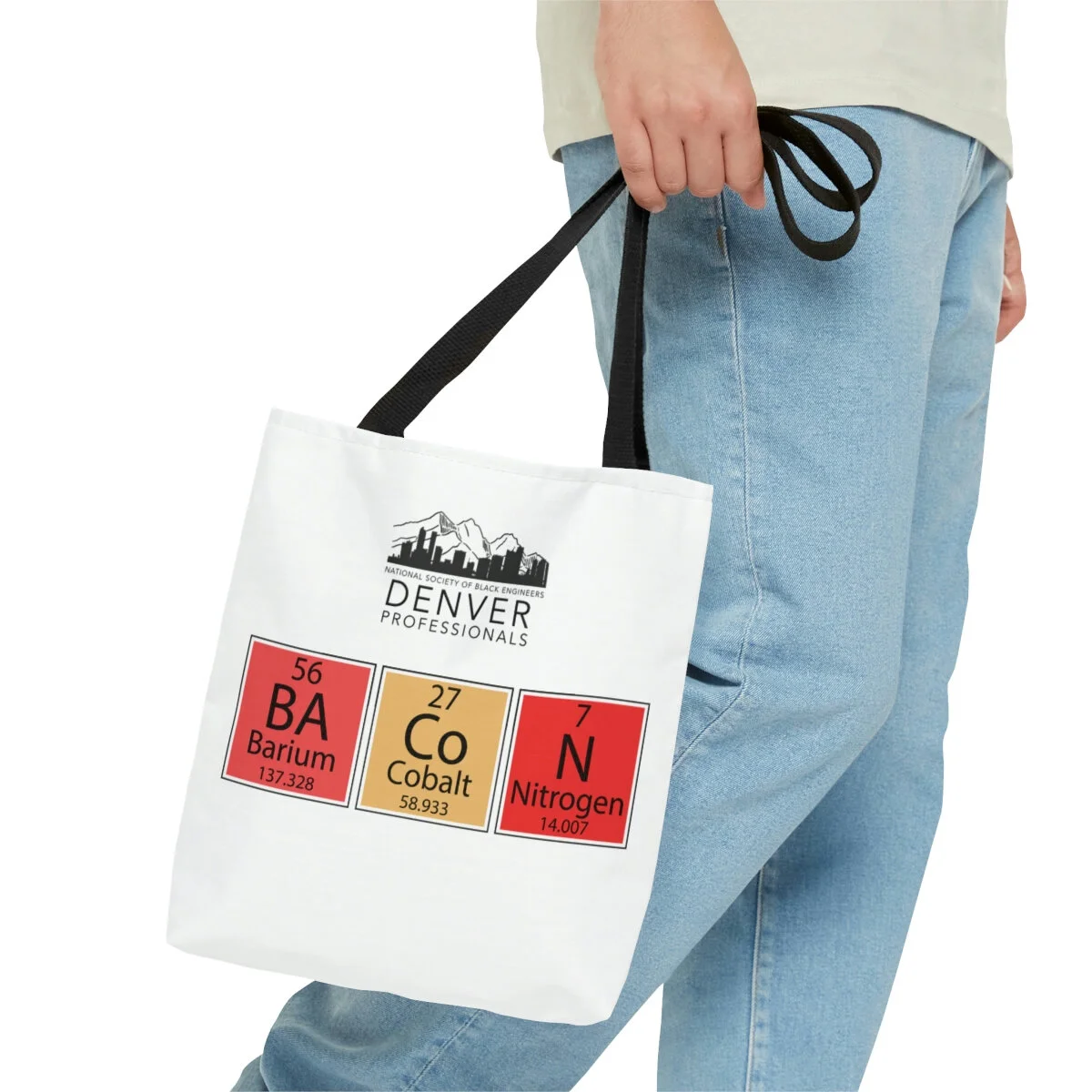 02e00d940a8341350af26097ae252307