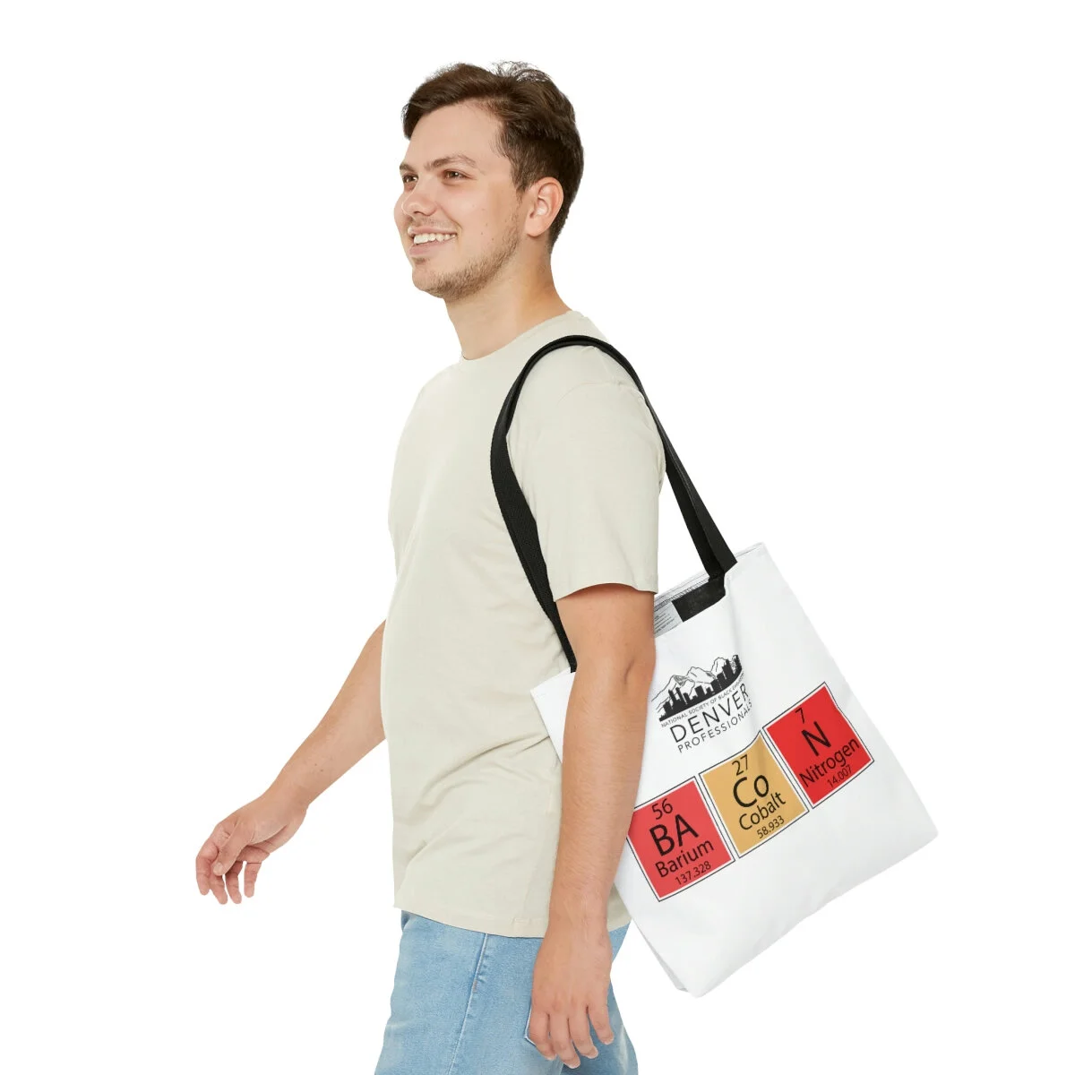 5de4a6086a7f4a741c9ff9fa6cbf9598