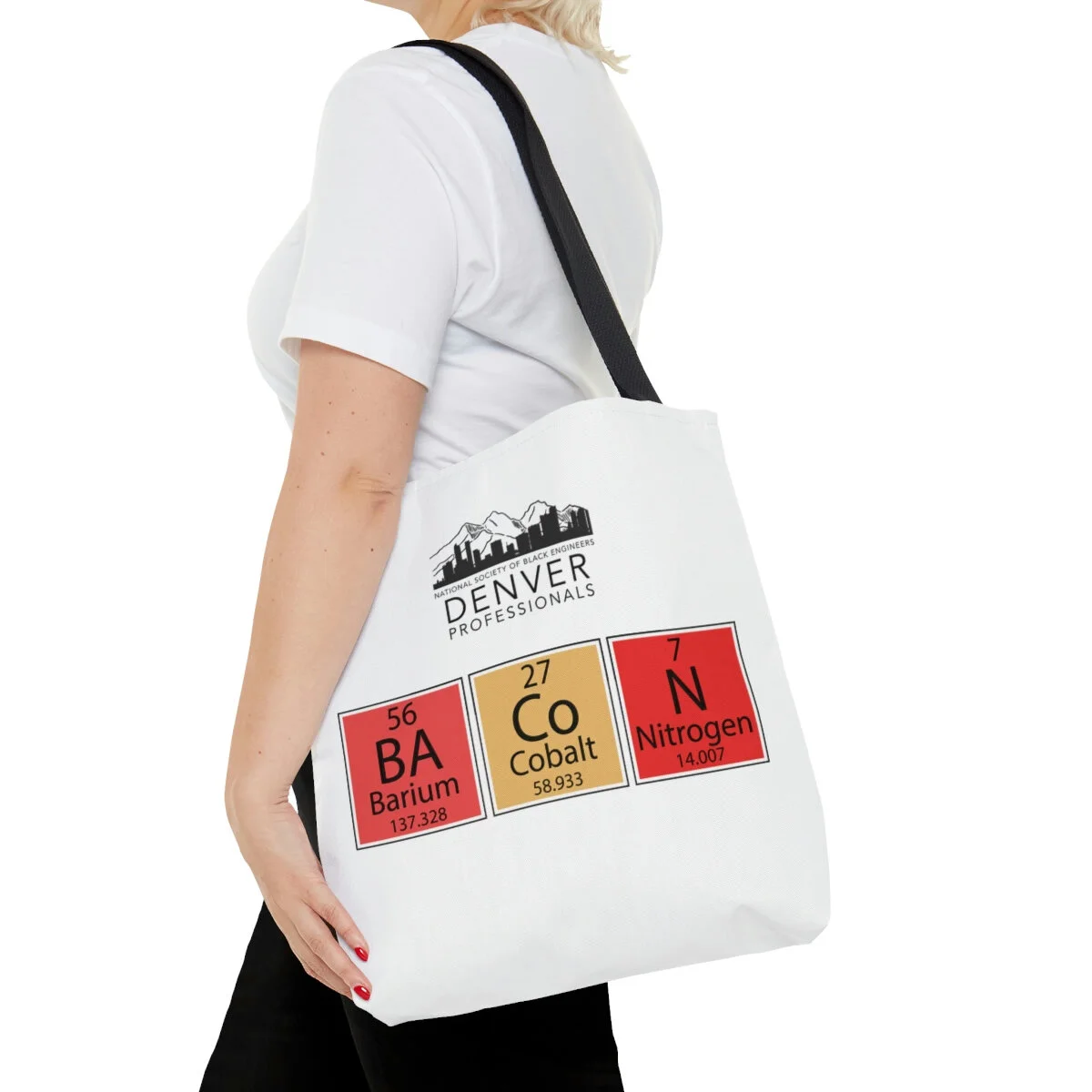 8a11bbf83101e219575205b0e2e75fe4