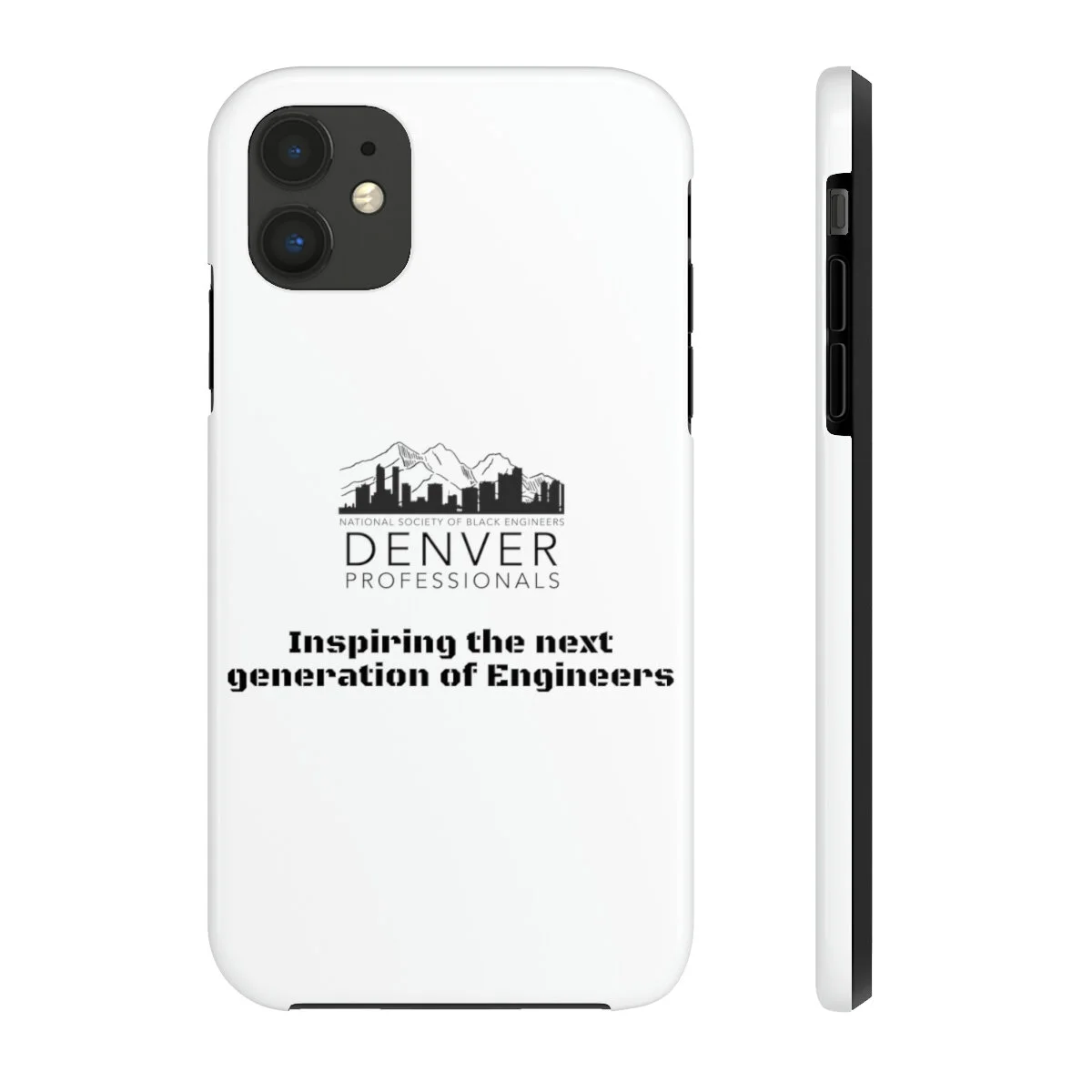 86e671f8fb7f3ed862cdb23f413cd2bf