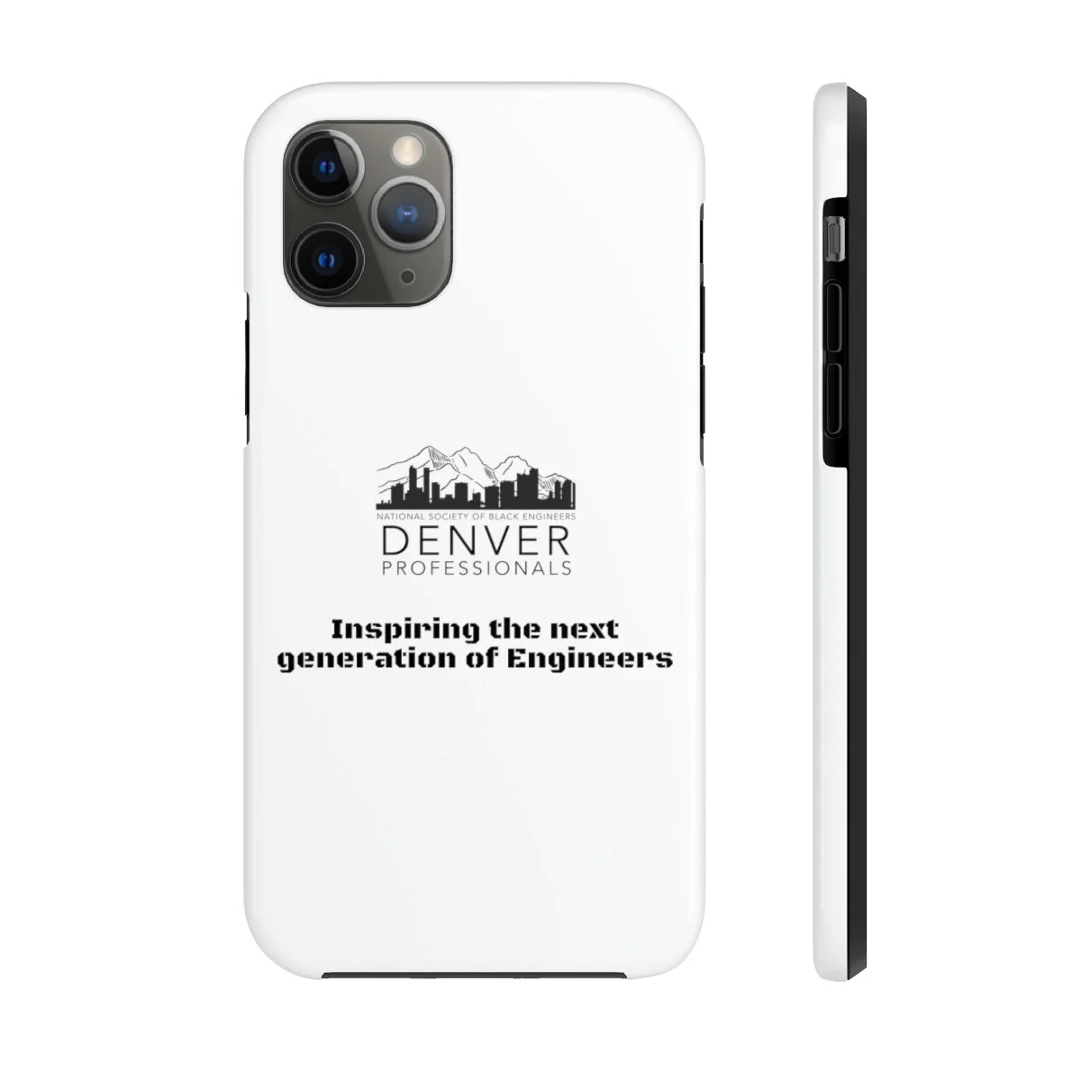 7dd7073d998e98d7fec6bf4e680b4a61