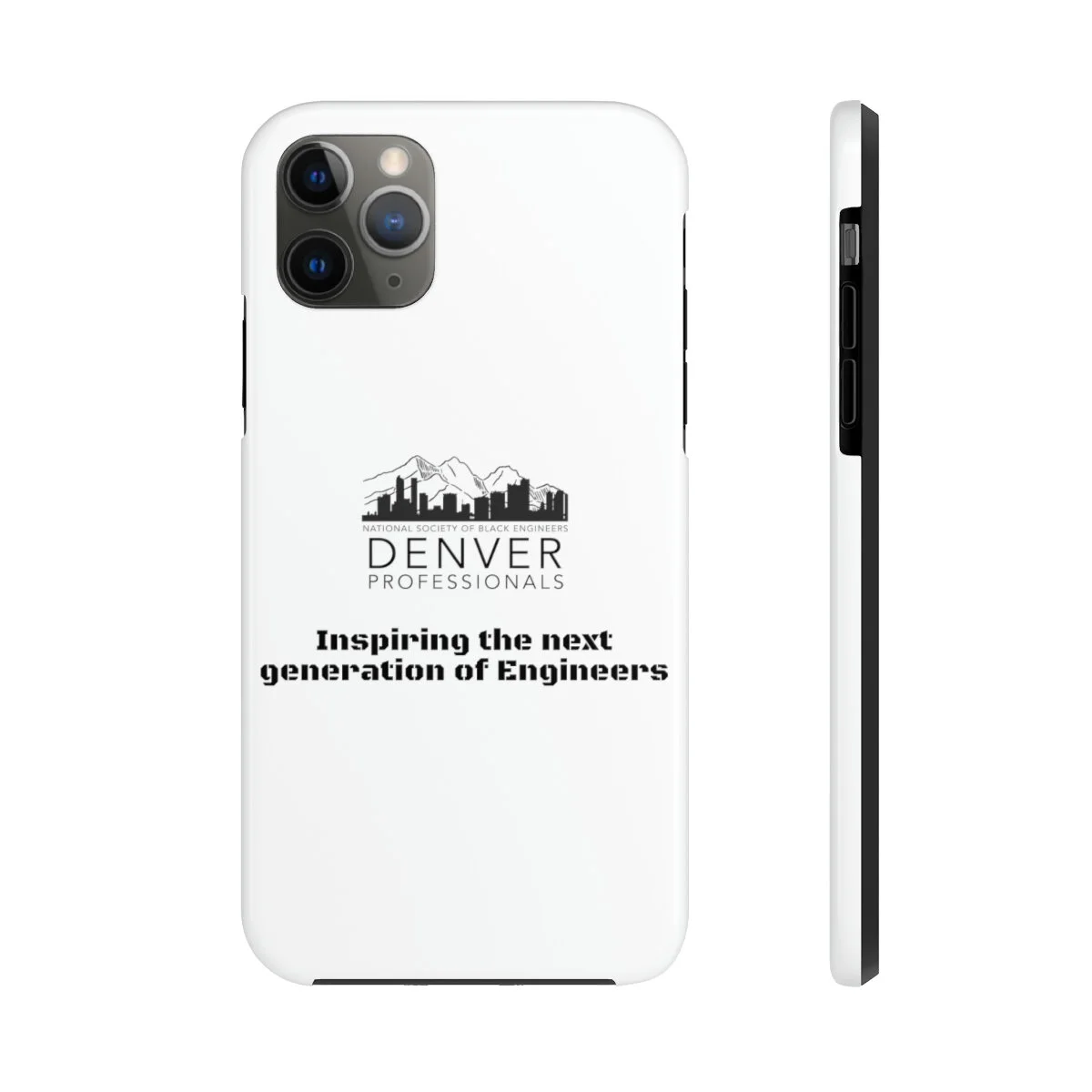 cba42746f0ffdd9ee6f731350562e375