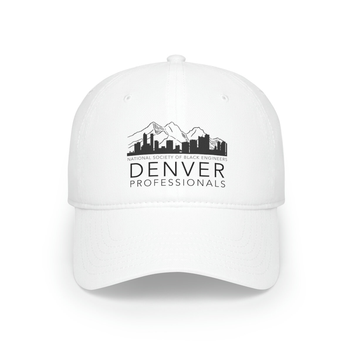 93033c344f797e5c502847a79e205309