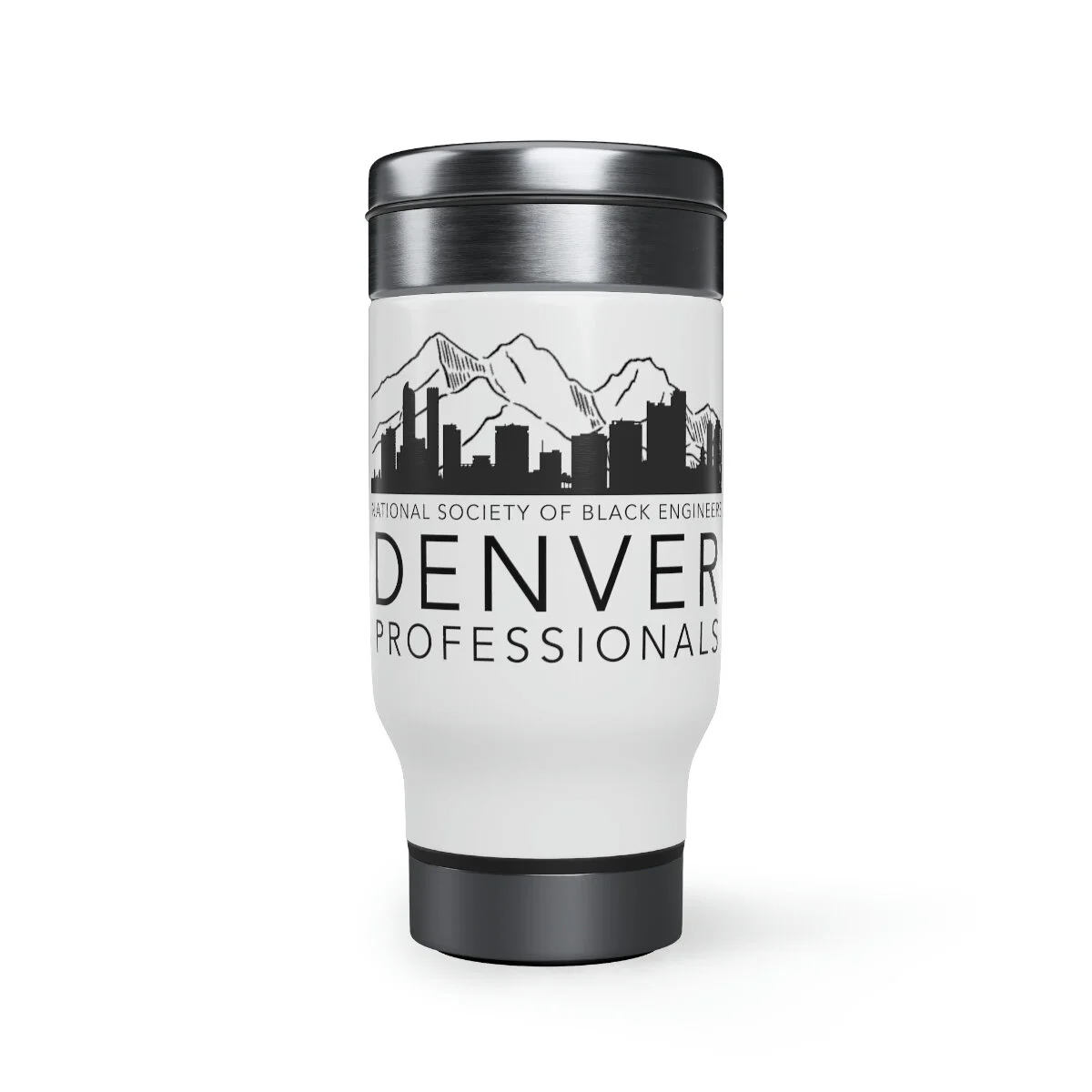 d796e113b7b20df5b85b5e3d5cc27d6c