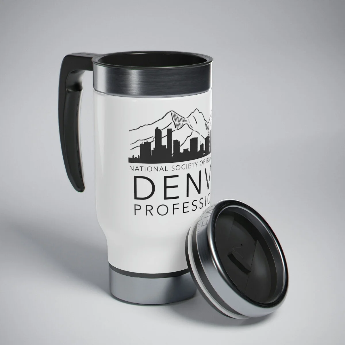 0307771027c0be4a8a20c46e6f3de279