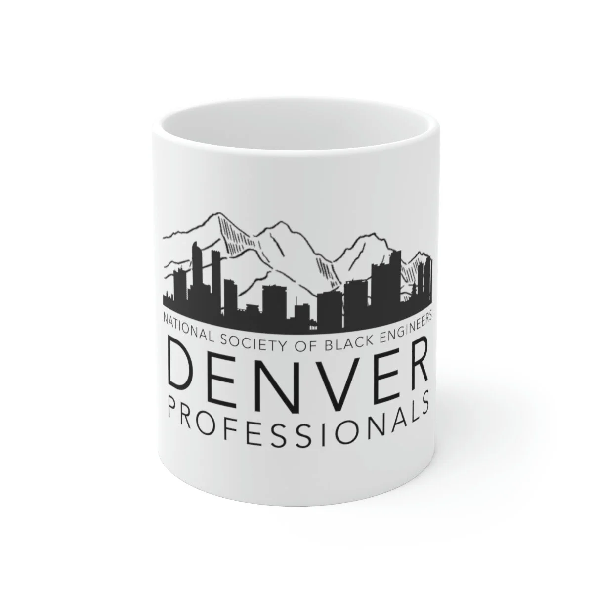 d56cb58281b76a9015e133bdeddf7a2d