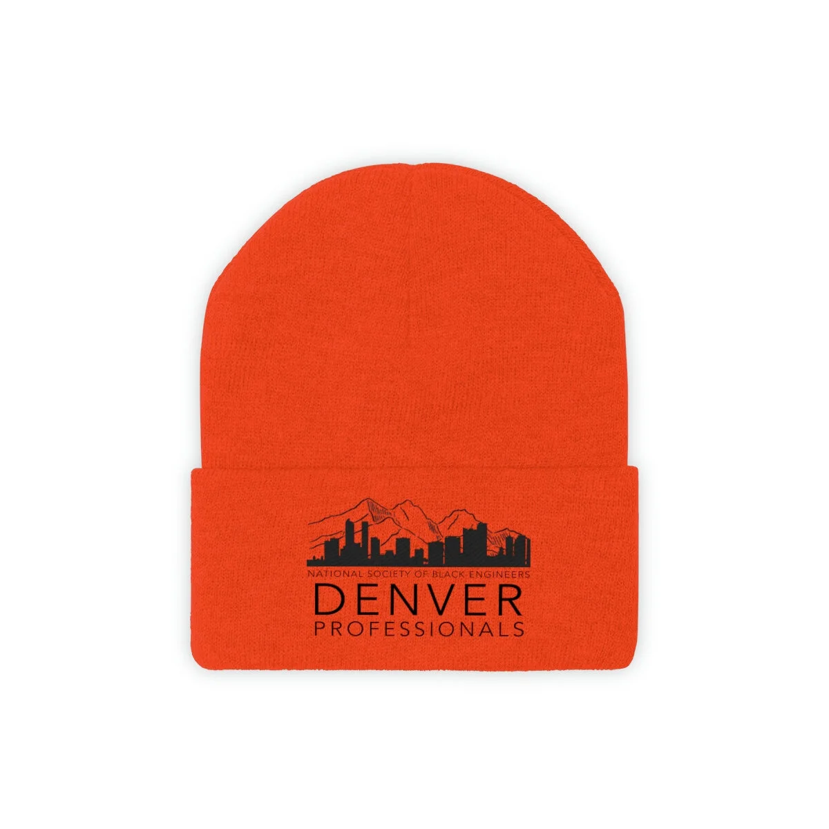 dfad0dff0ad8e9c53d4b772ada4e23e1