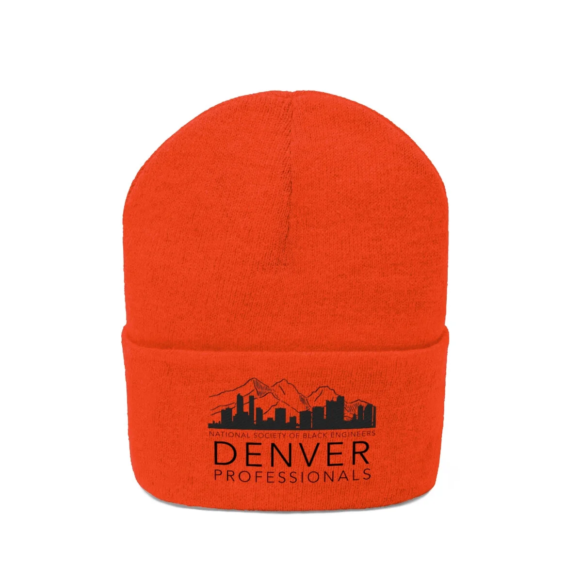 712f7530ab171d864130b1e42d05159f