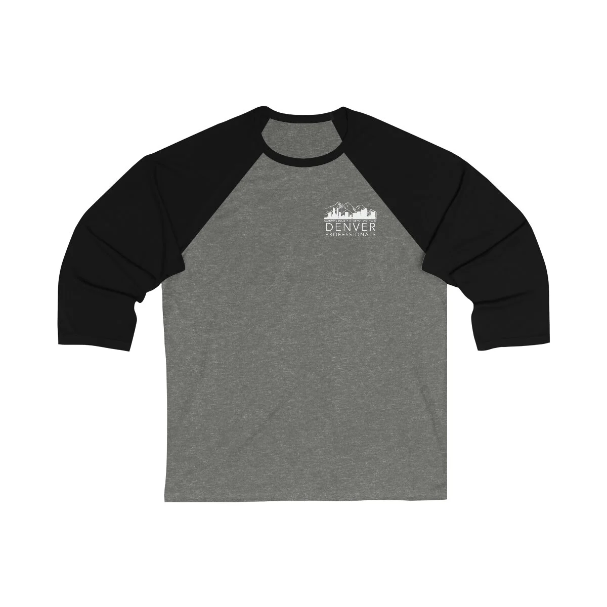 e2963d26c6bf3b41e31c375f1ddabb39