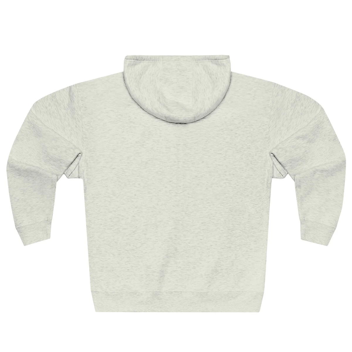 c0efc341ead7eaa8cf0fe08018242df2