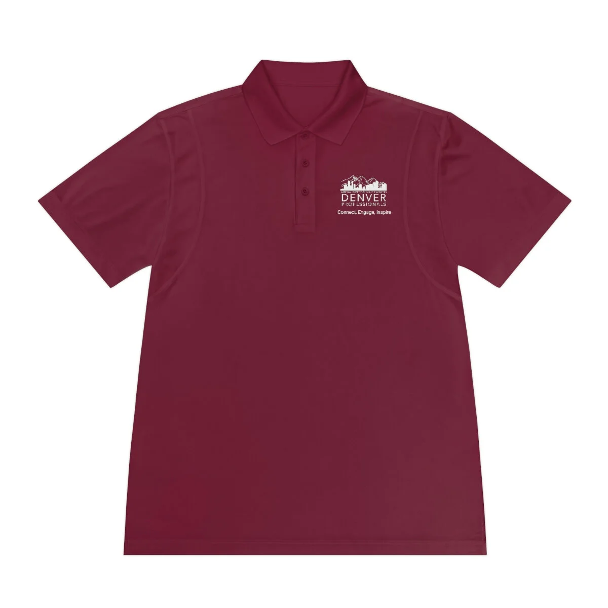 53318fa16f6fa7a12cb33ea20d9e8295