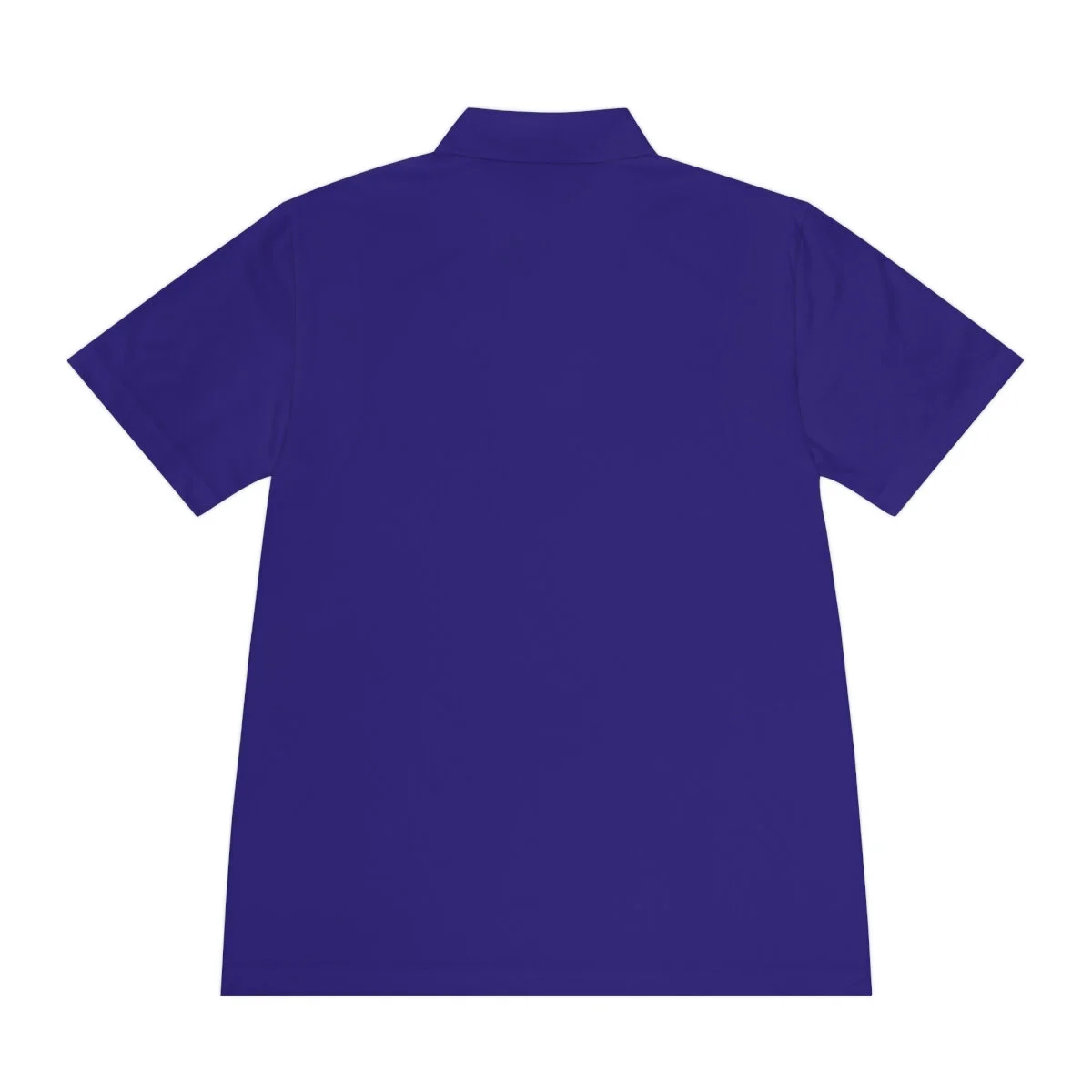 6d5c7057ce7ec4424f637a70299ea402