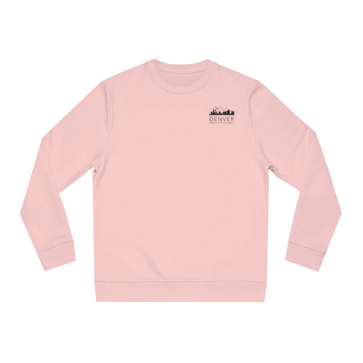 404b484fb409bc773d969b5a3eda6cfa