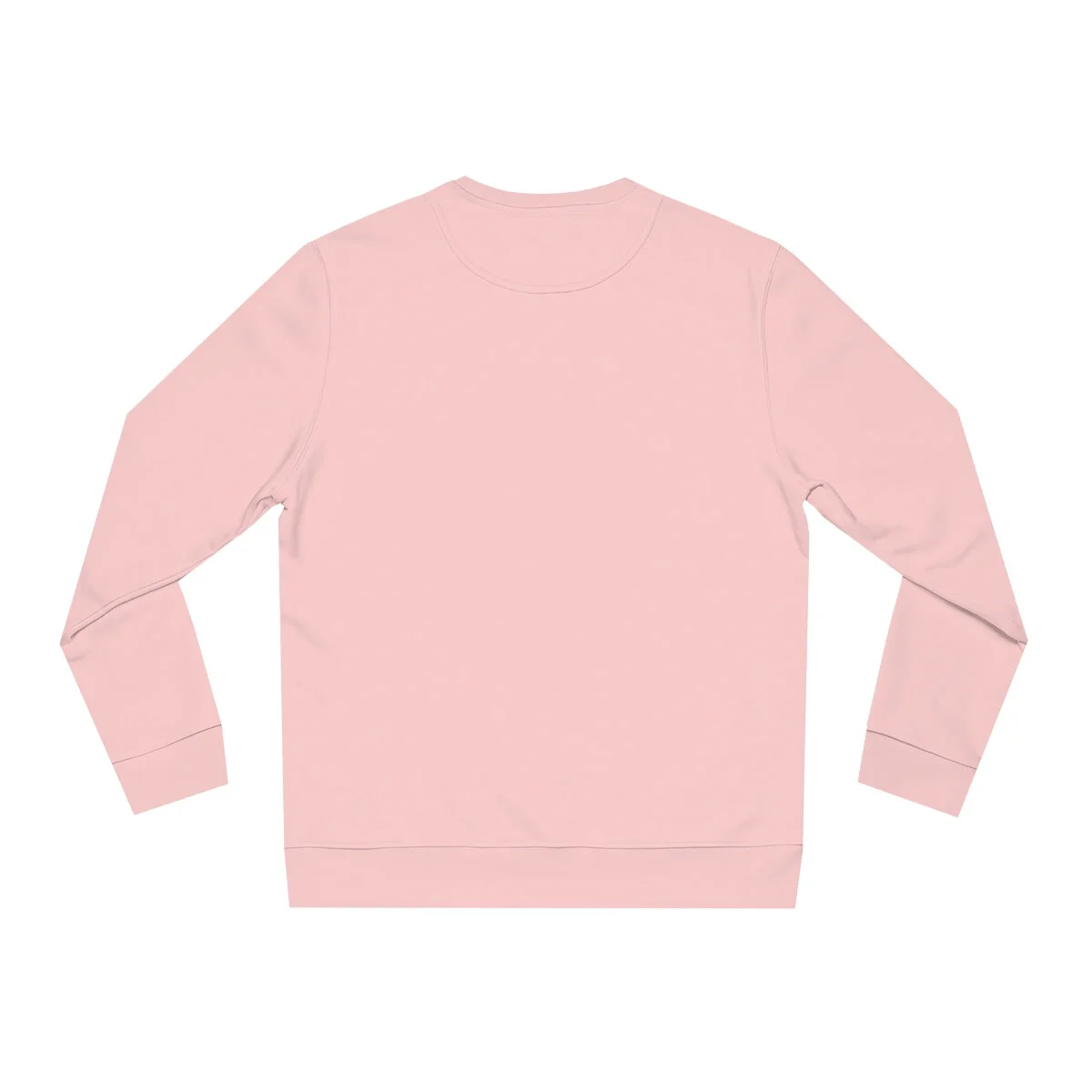 2c8669a85269f85a78aa5b1436fff672