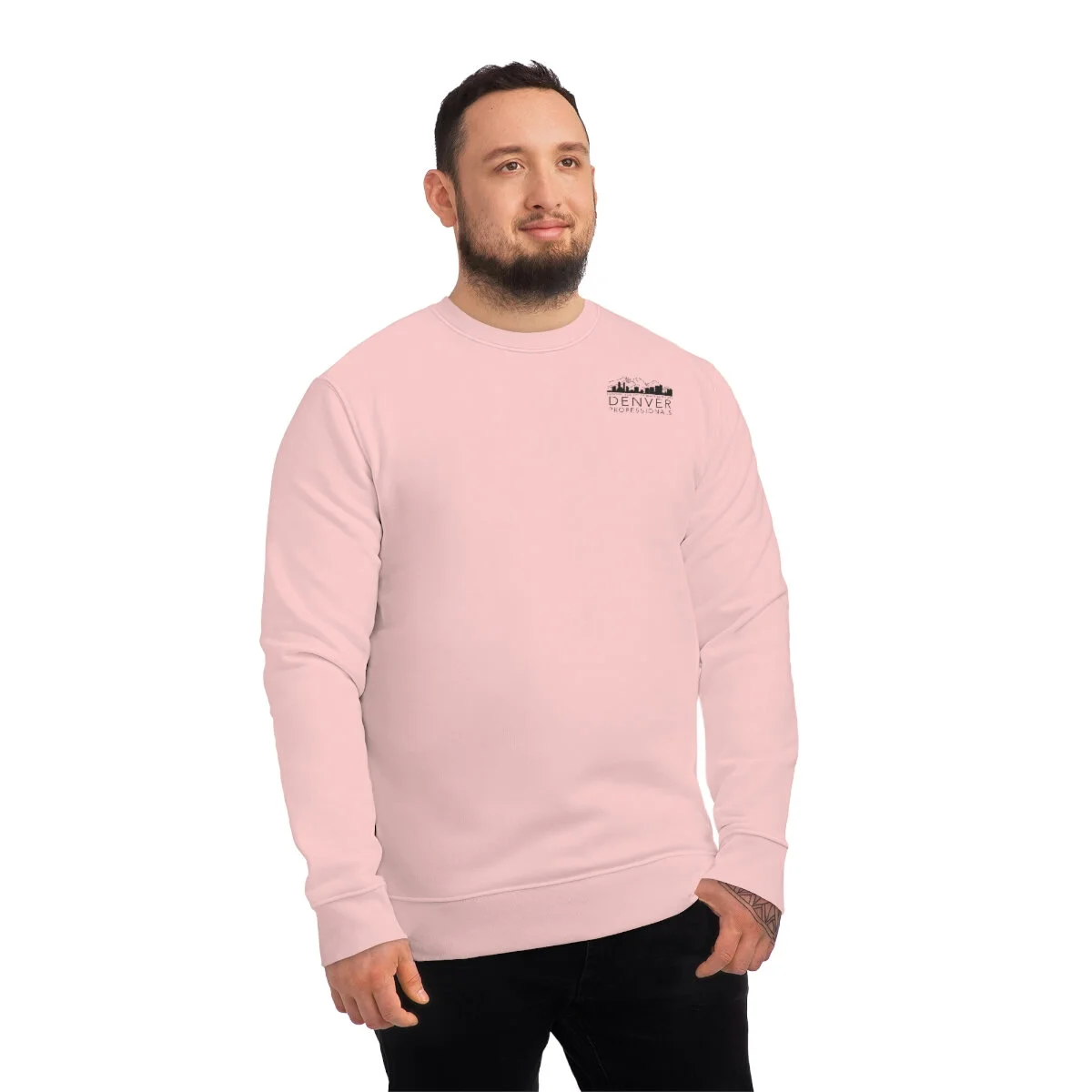 bc71197503e6d93dcc4113a3da0ac3d7