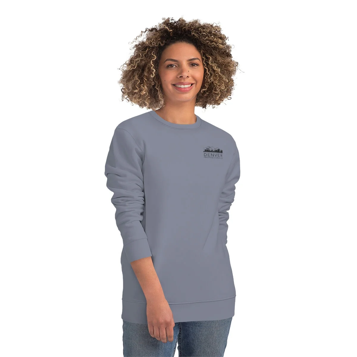 02dd53b7cdc716d4fc832b12c22a3054