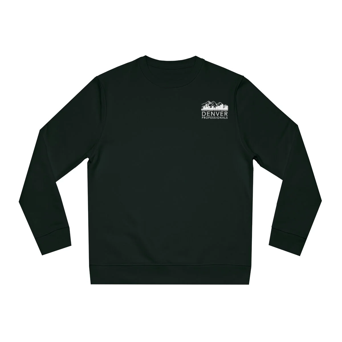 d9dfd410408236dabaec6d871ec4e9fd