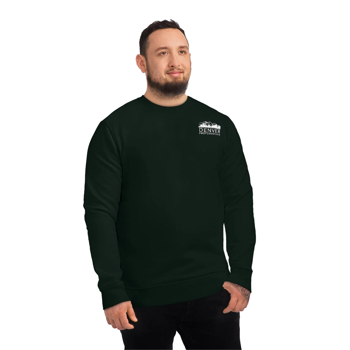 1c97eba1c021f70e20d39da0429d4518