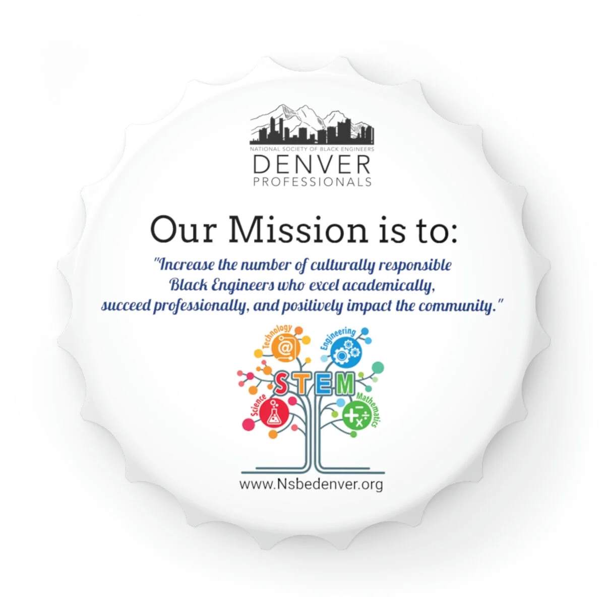 c06d110e1664accbd811a2bf32878f9f