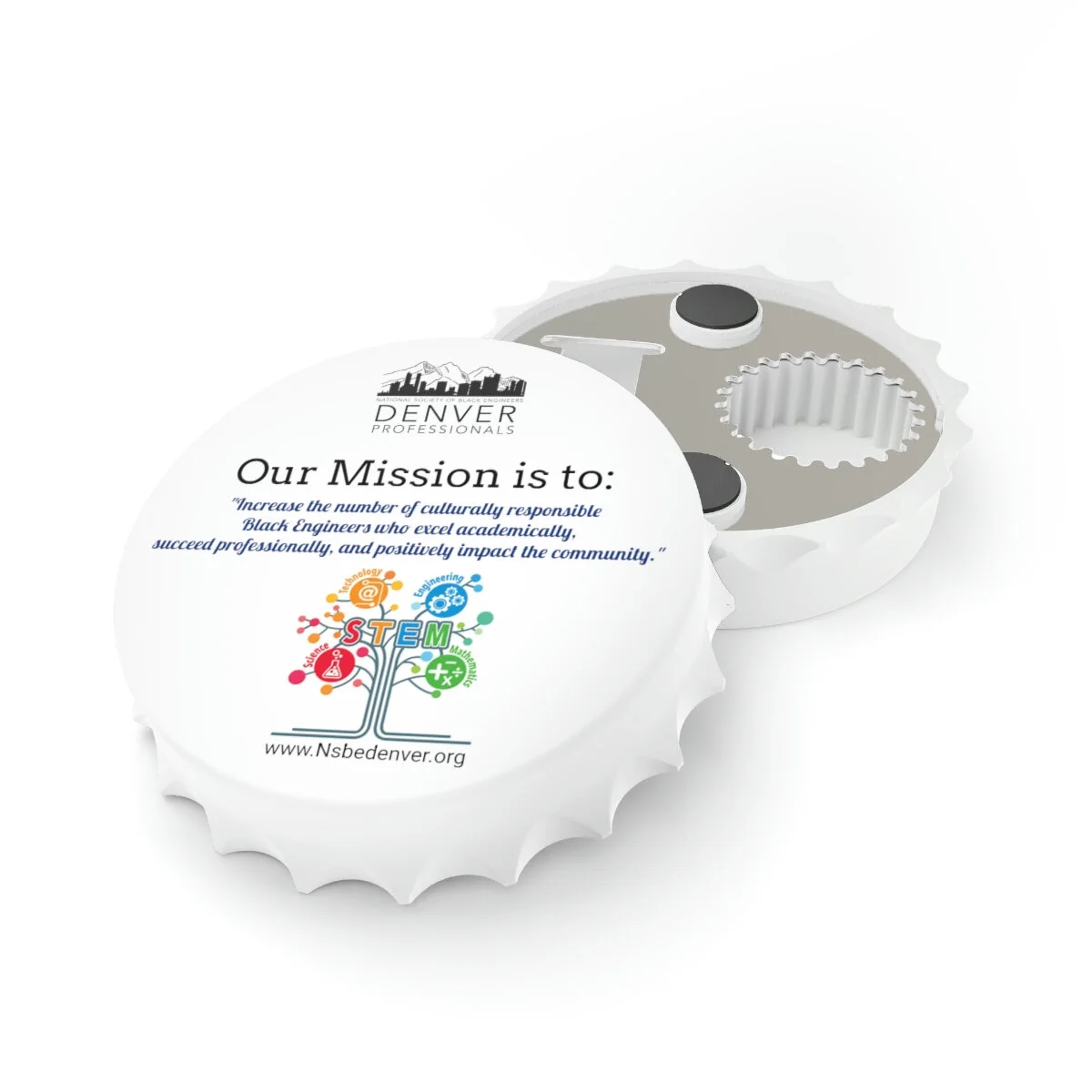 571615ad54f117a3be450edbdb85db03