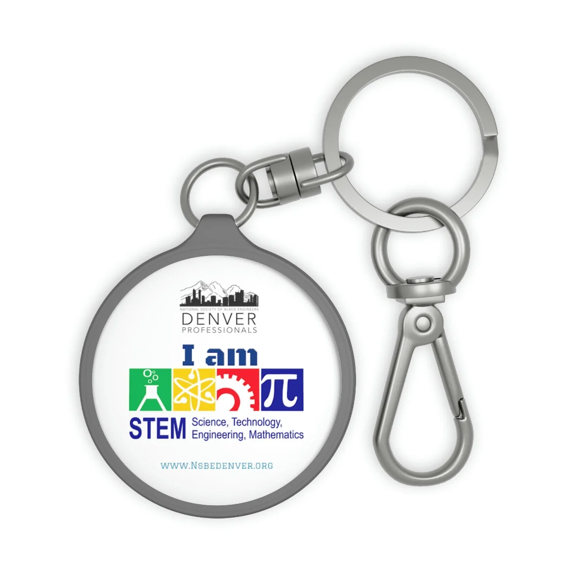 f45c2af3588612f66cdf64a52fcea52d