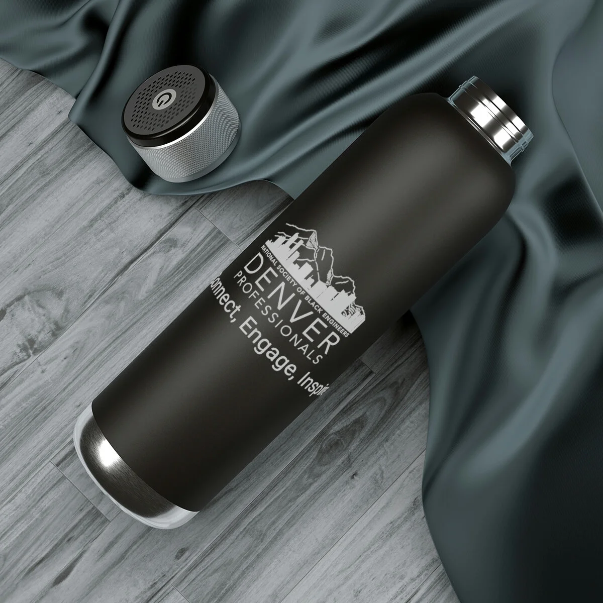 0e7777bd68547a524b10c4f72376e8de