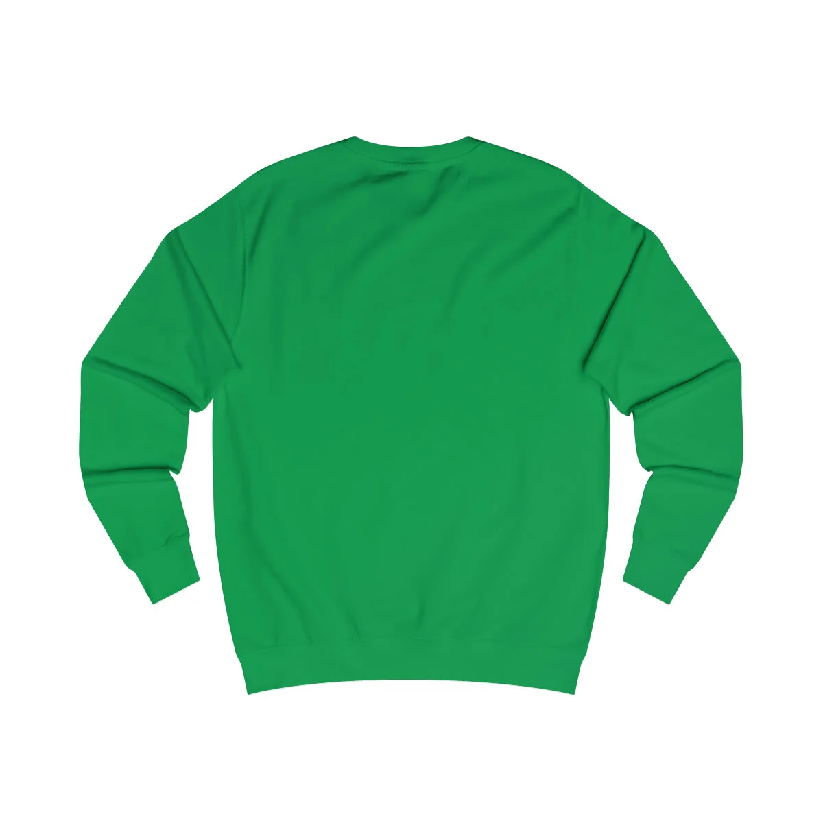 c8a65dc86e6cedd9fe1768e1c27bcdef