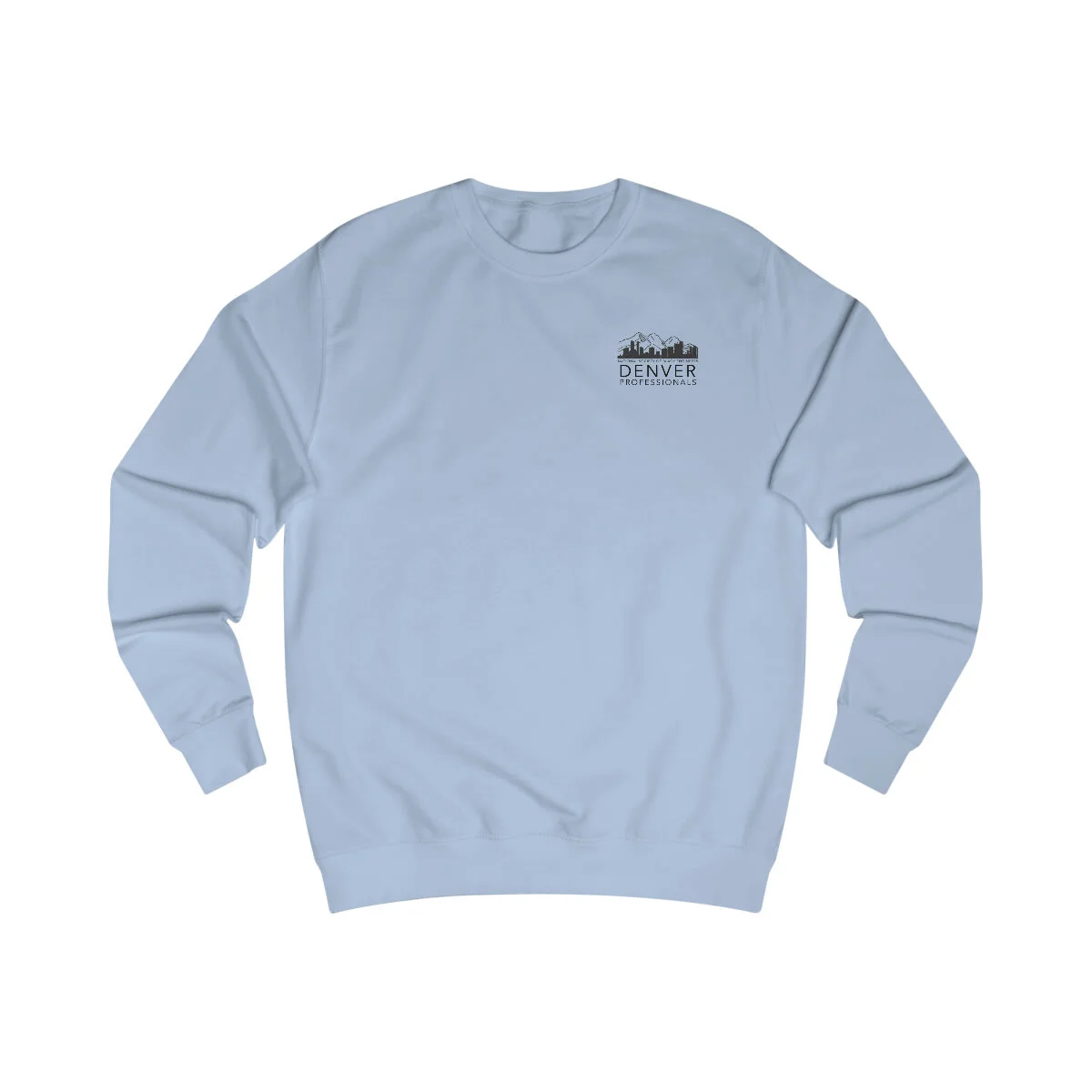 c14e84f9cd19aafbc31752d9b2d901c6