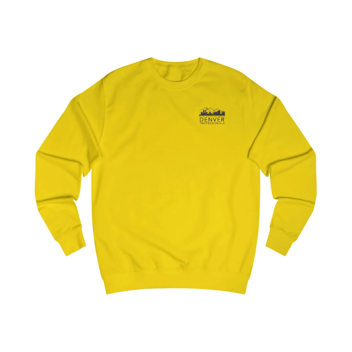 3abfefe906a13aaf6edf54bb67cae9bb