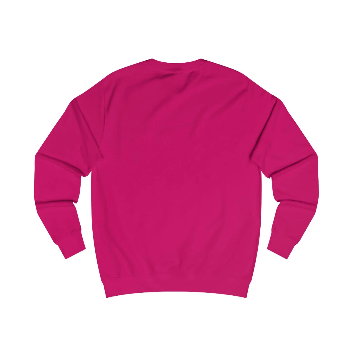 57c34299b296f6f9ddf853b1a016a676