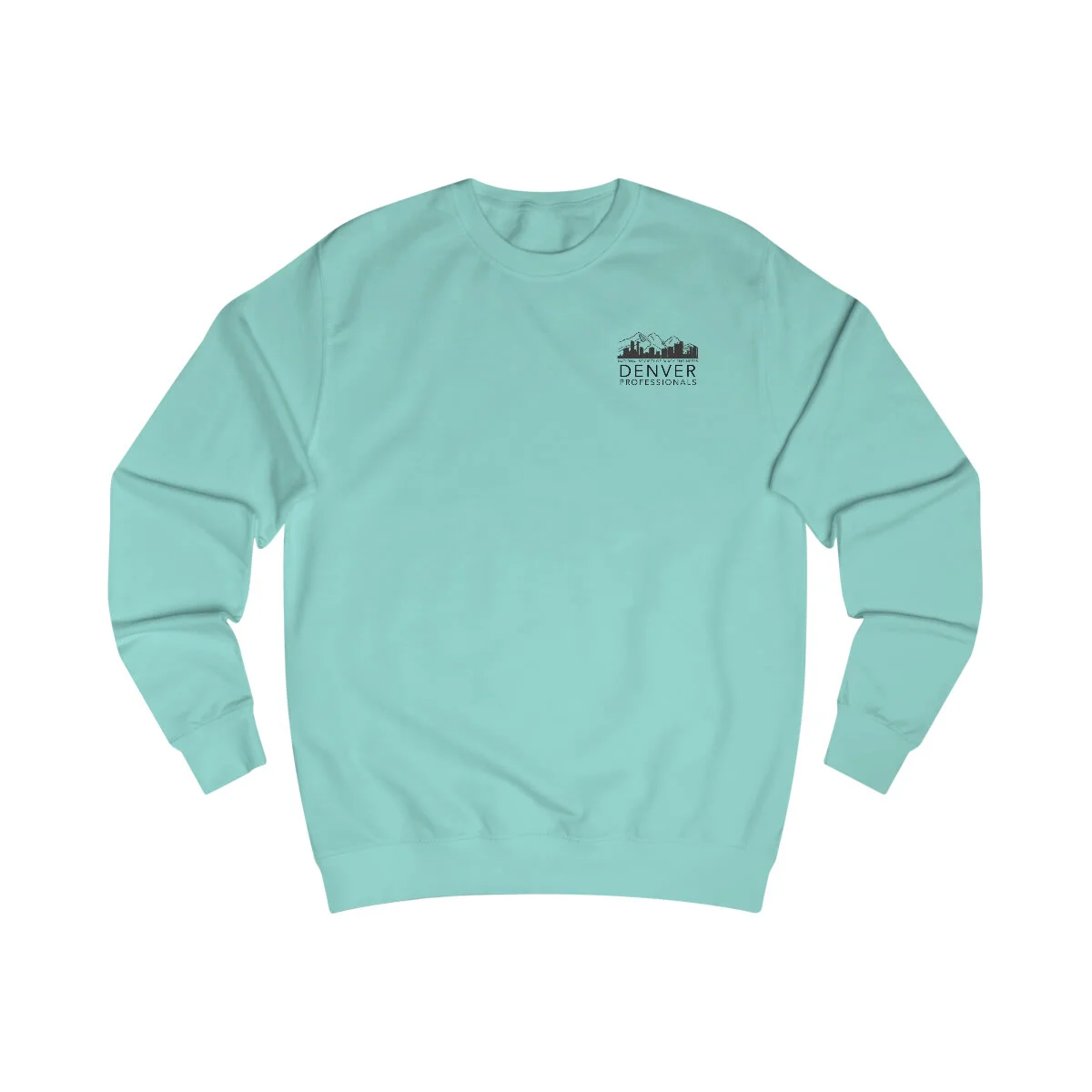 10b422bc1ff982fa7d7ebe2c434ce6f0