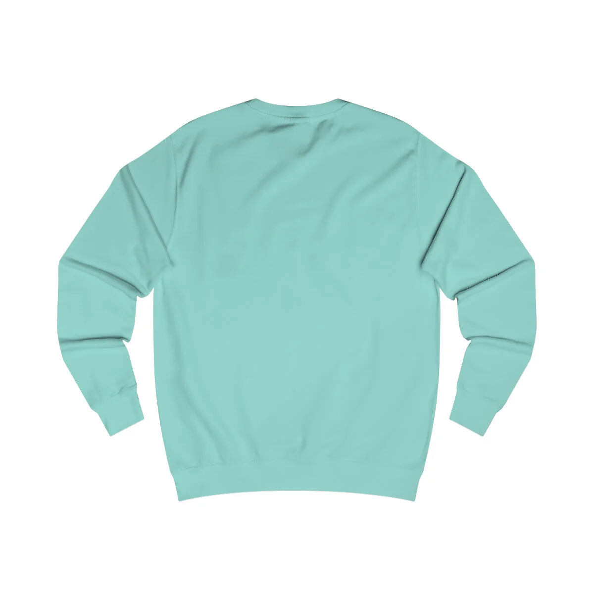 7a11a4d276487a852f7a42ec336711d7