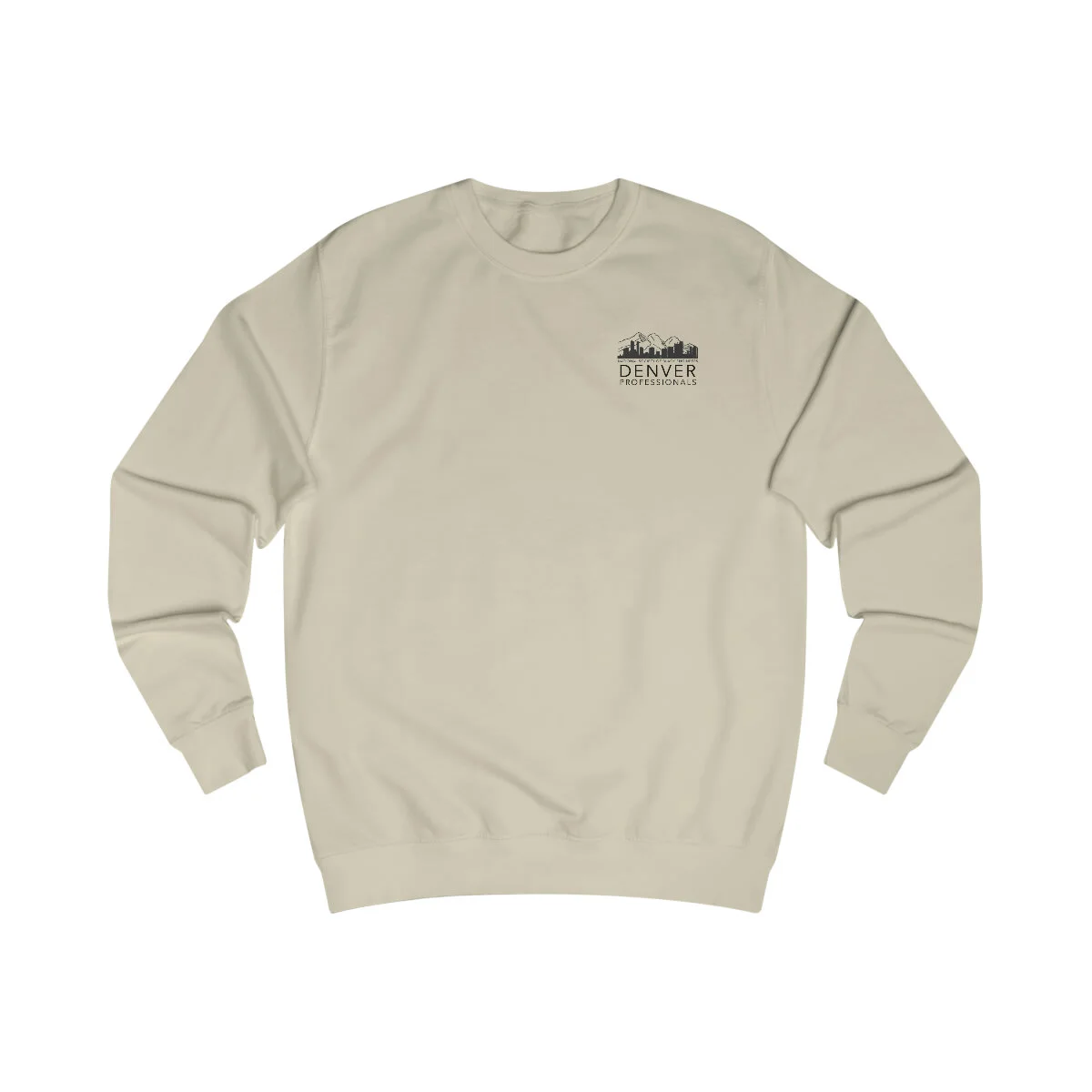 549dc070b7fa5b0f47a33a88f9f46a86