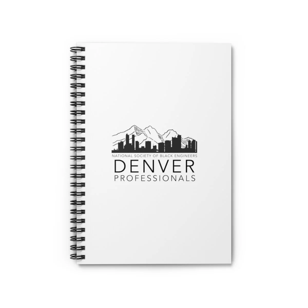 ff8767738c0353fd7d718b7ffd714d35