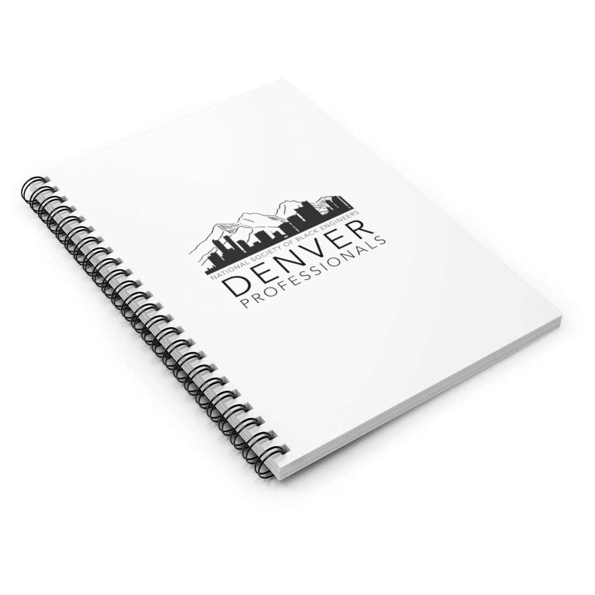 a3ec91b605a0b1550322f869ac3df42b