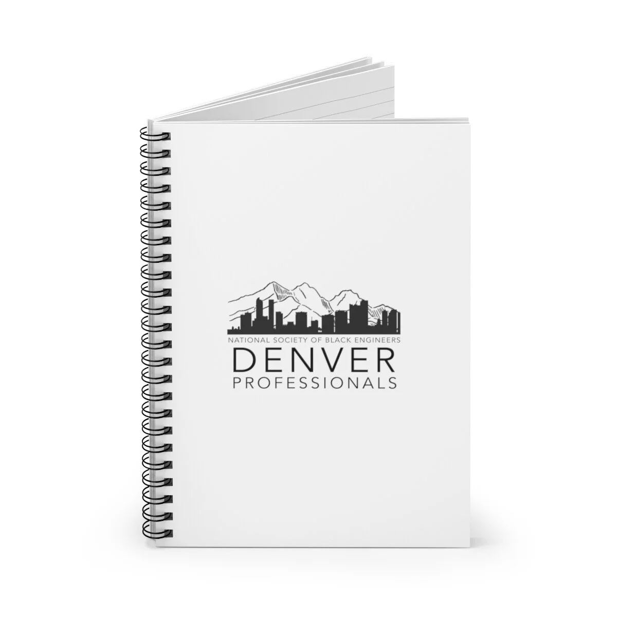 1ad93452cfbafade08b7d4ada0a7421b