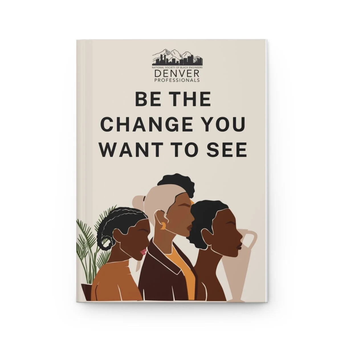 297c00c6f66040cc0da59b36f00cea86