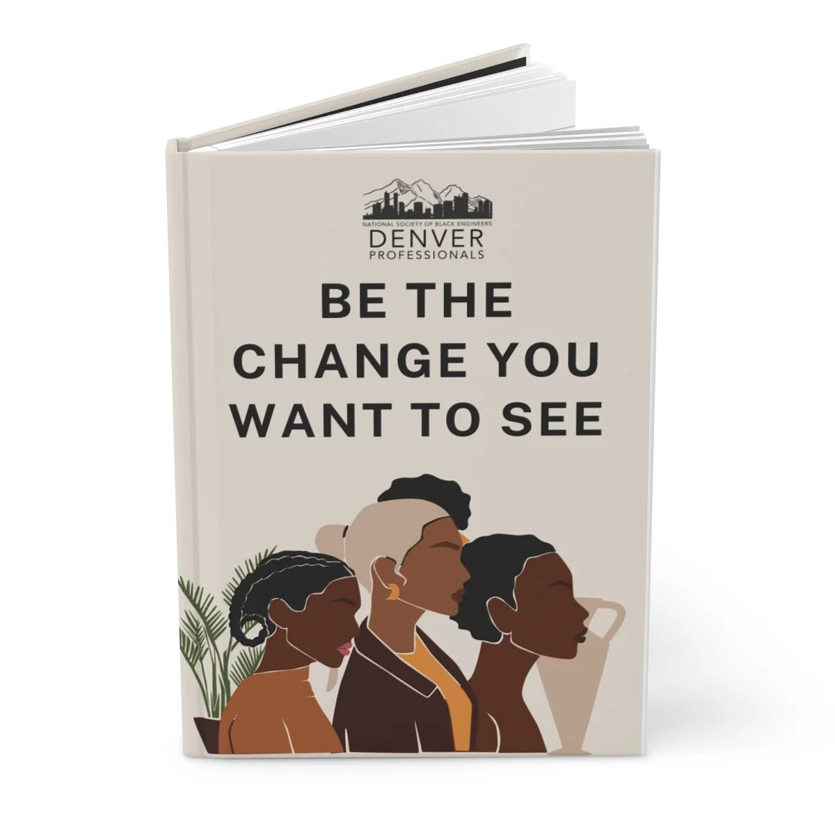 c425ee1ae7bd9f718c7a62b07e5a02e4